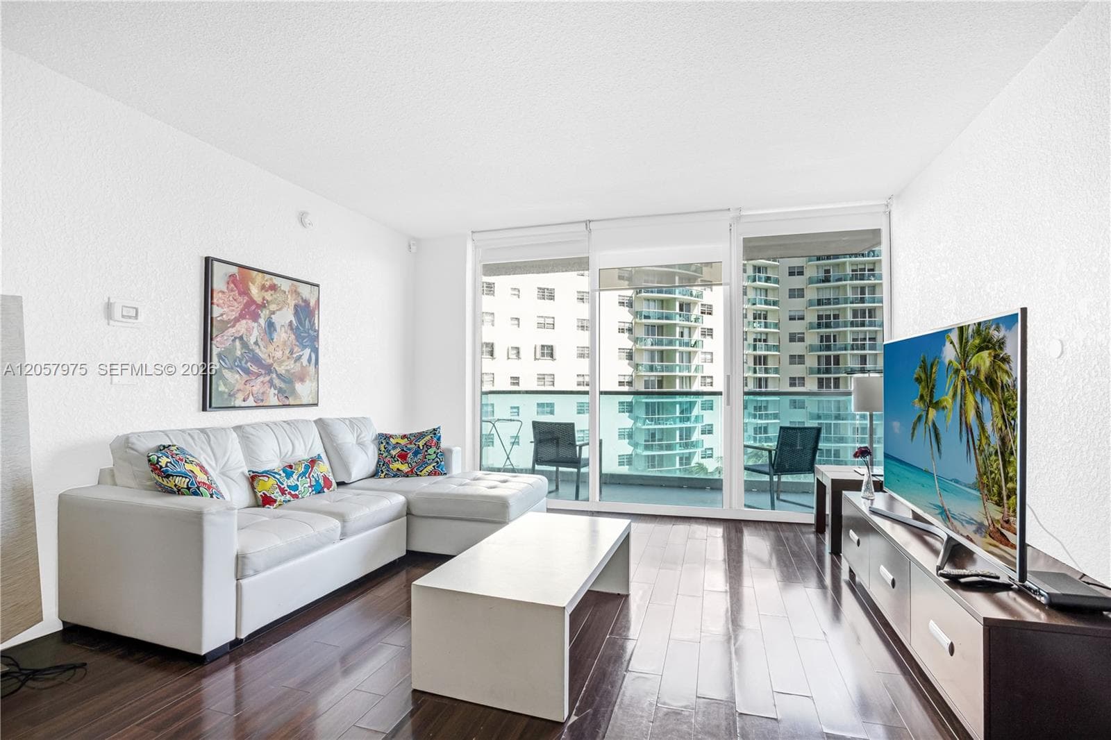 4001 S Ocean Dr 7P photo 3