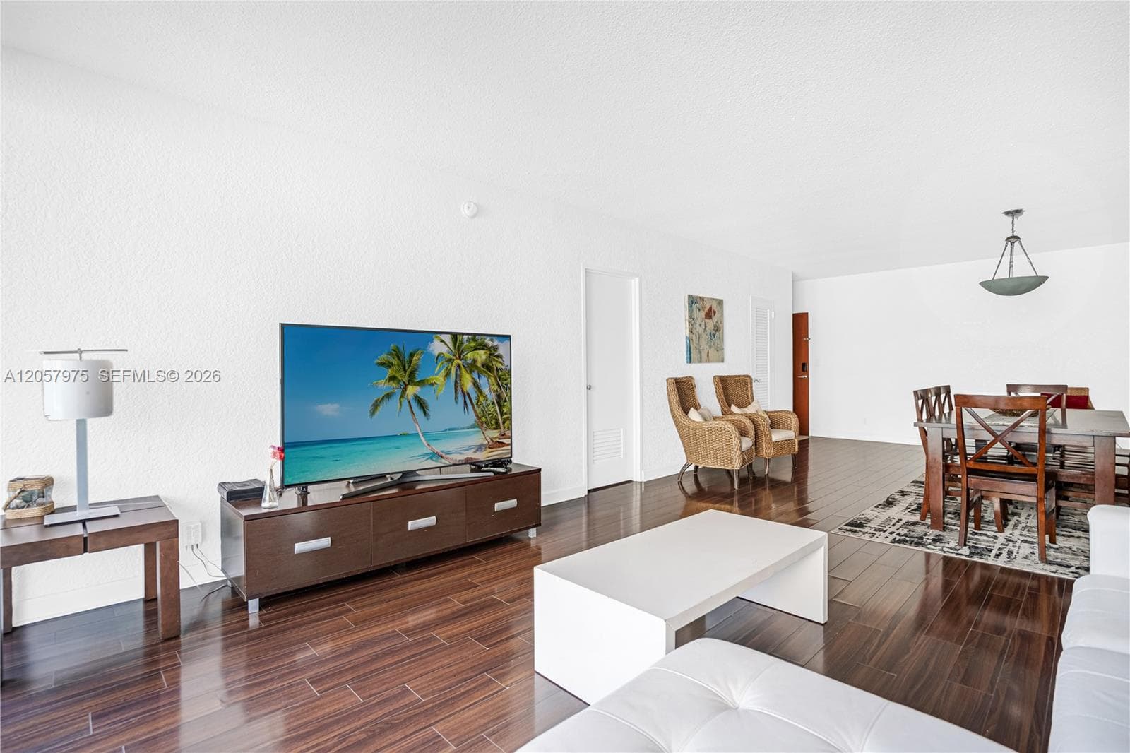 4001 S Ocean Dr 7P photo 5