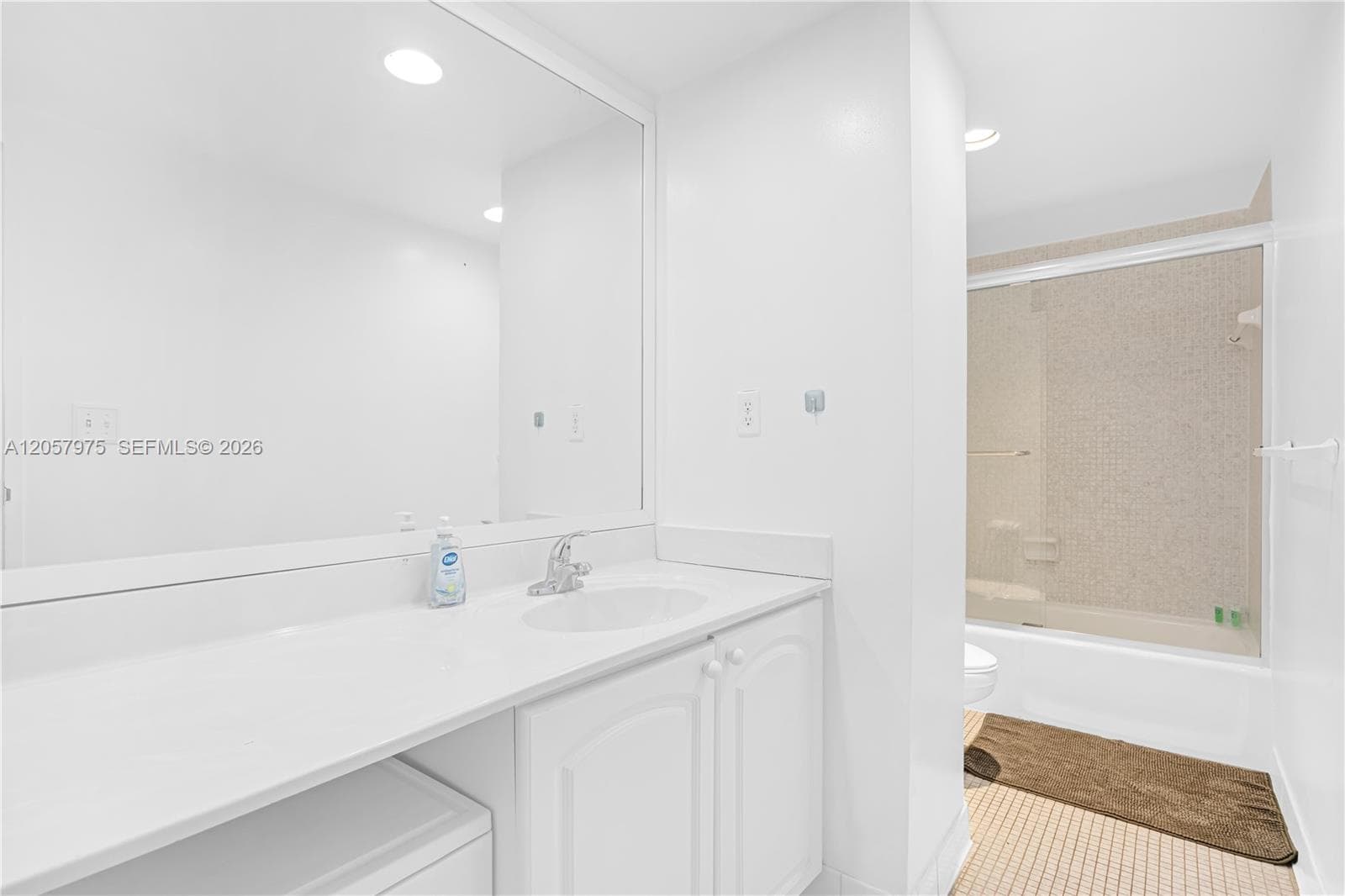 4001 S Ocean Dr 7P photo 9