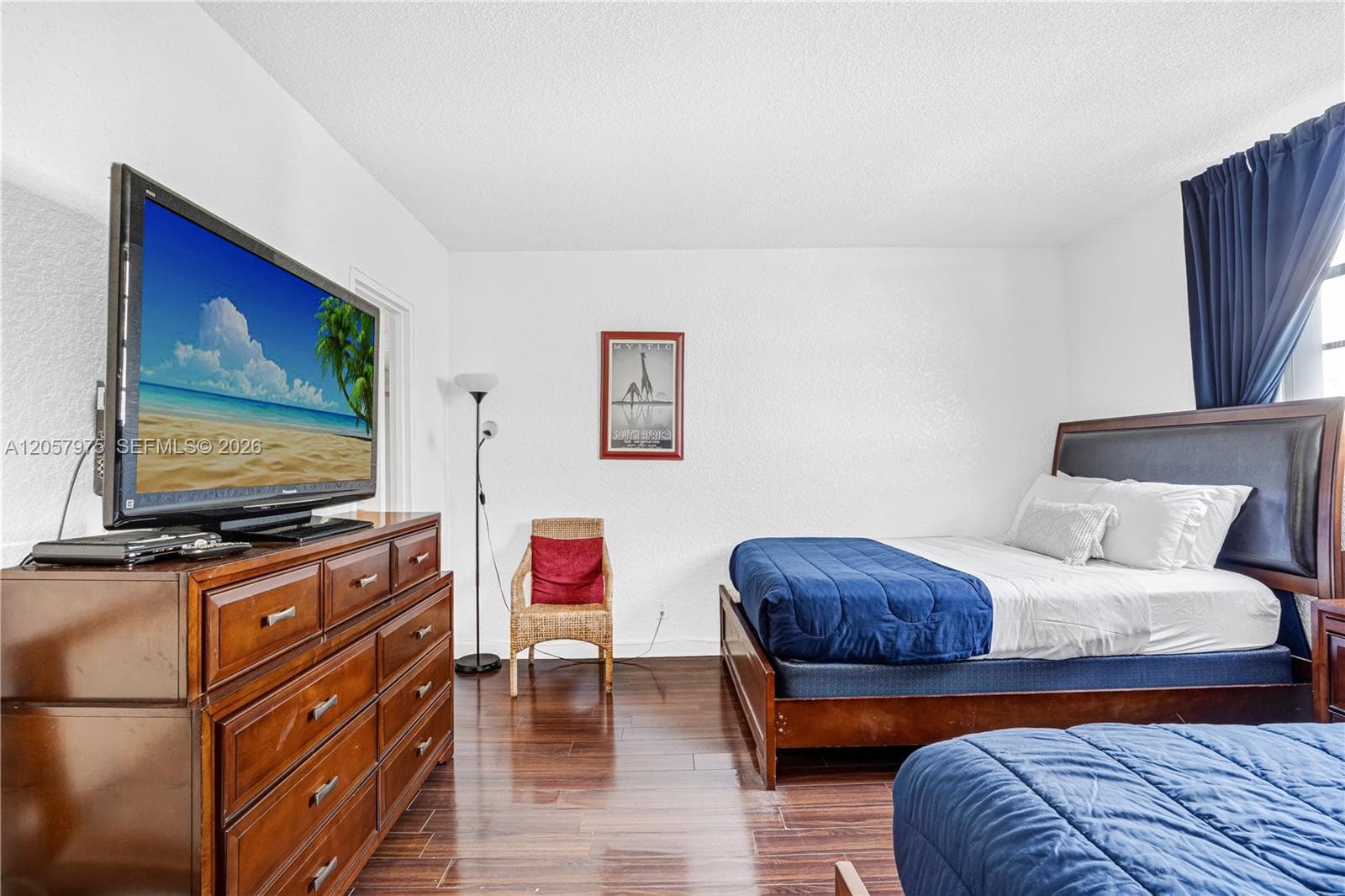 4001 S Ocean Dr 7P photo 10