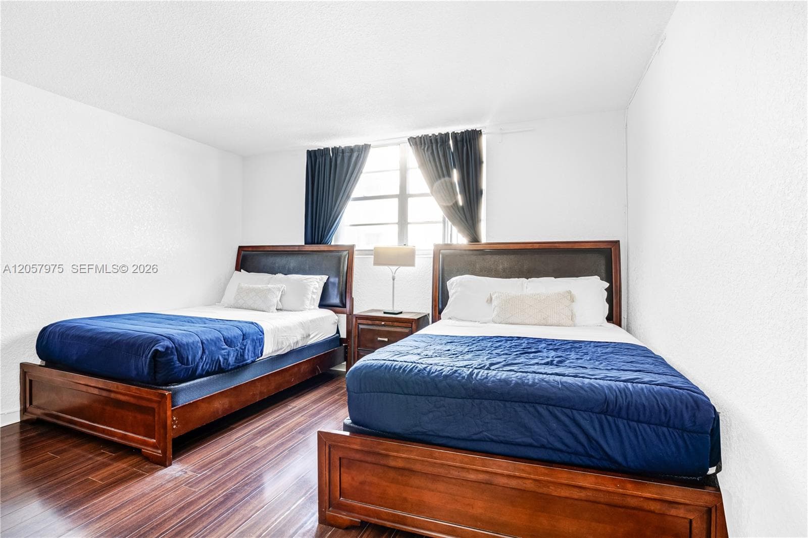 4001 S Ocean Dr 7P photo 11