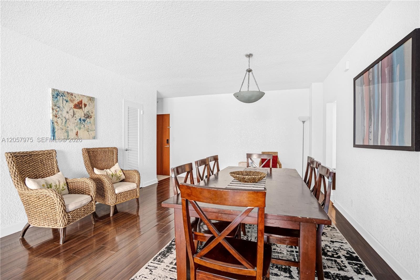 4001 S Ocean Dr 7P photo 4
