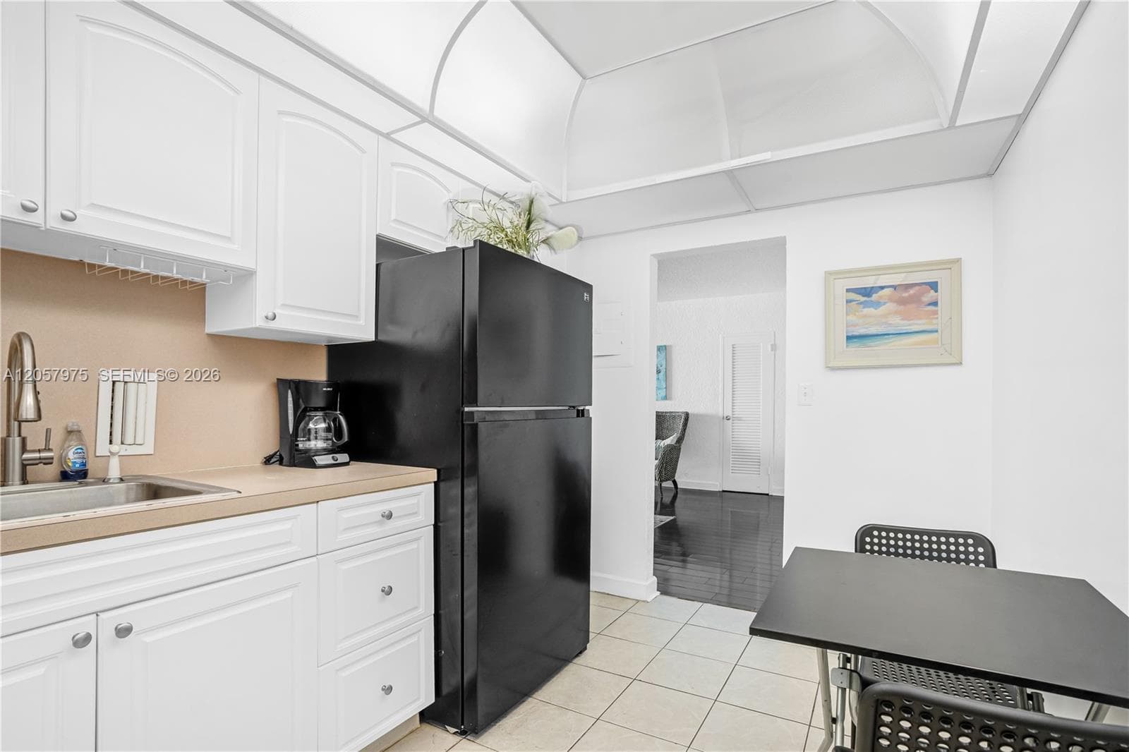 4001 S Ocean Dr 7P photo 8