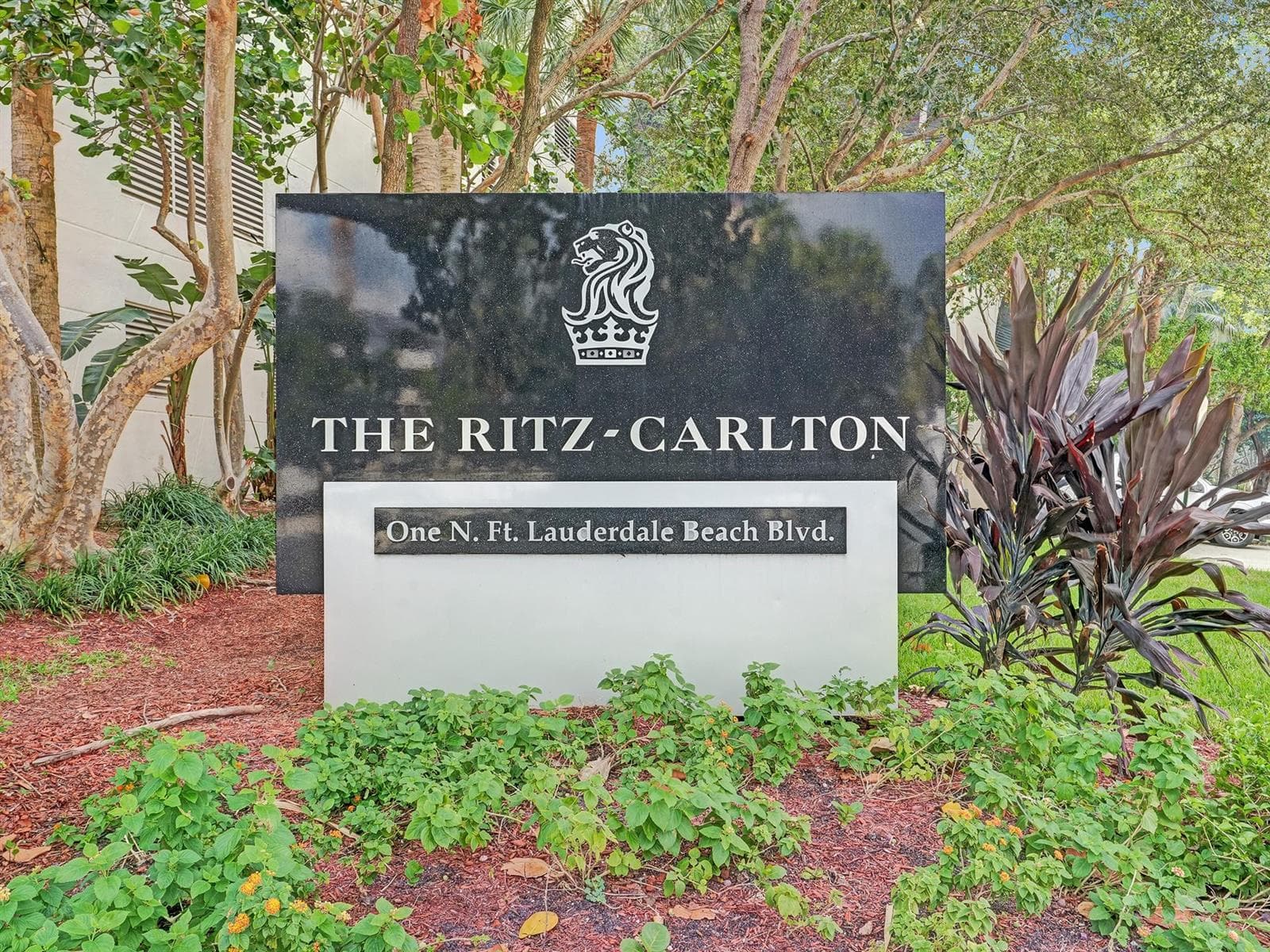 1 N Fort Lauderdale Beach Boulevard 1607 photo 12