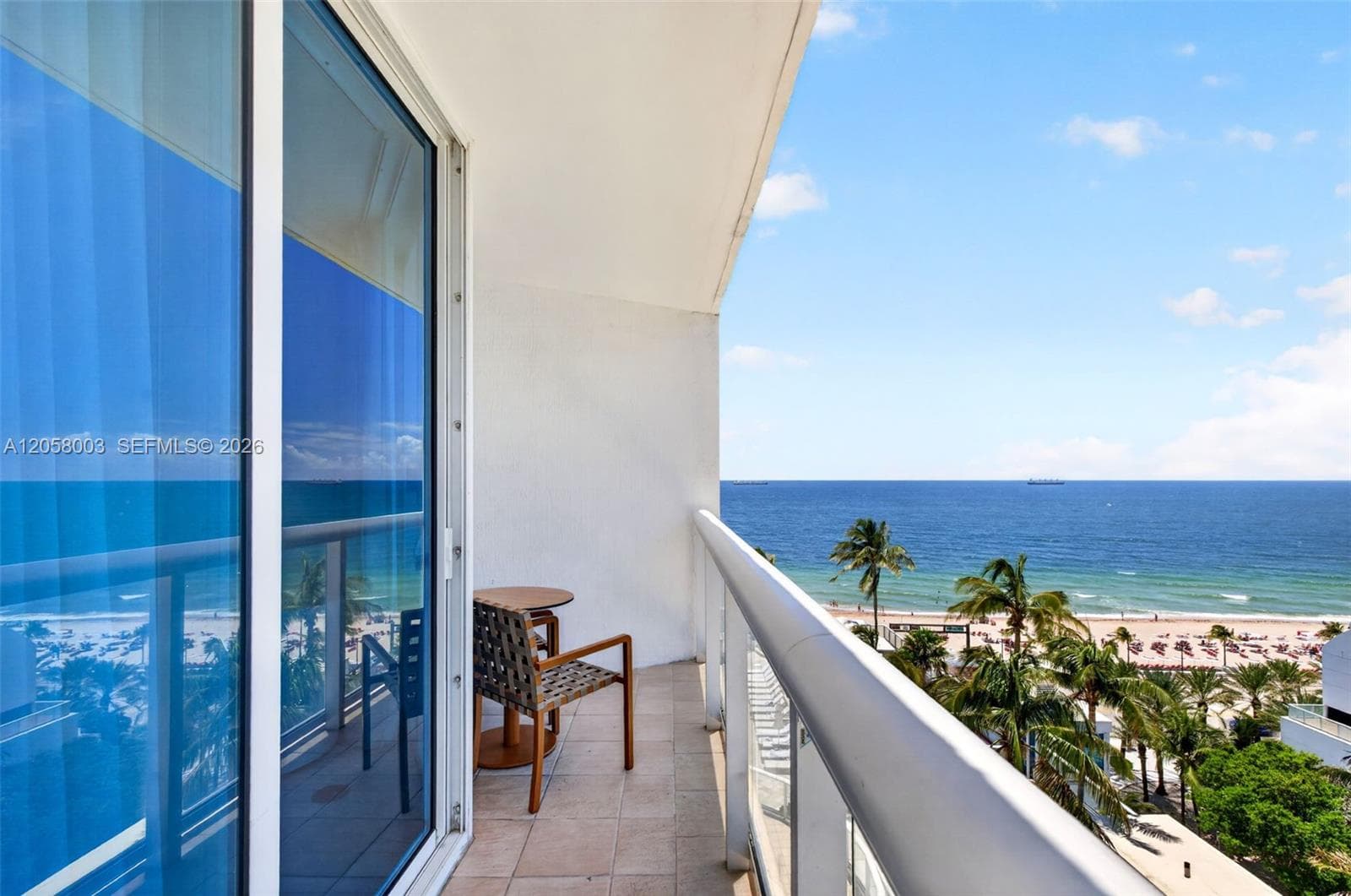 505 N Fort Lauderdale Beach Blvd 1013 photo 3