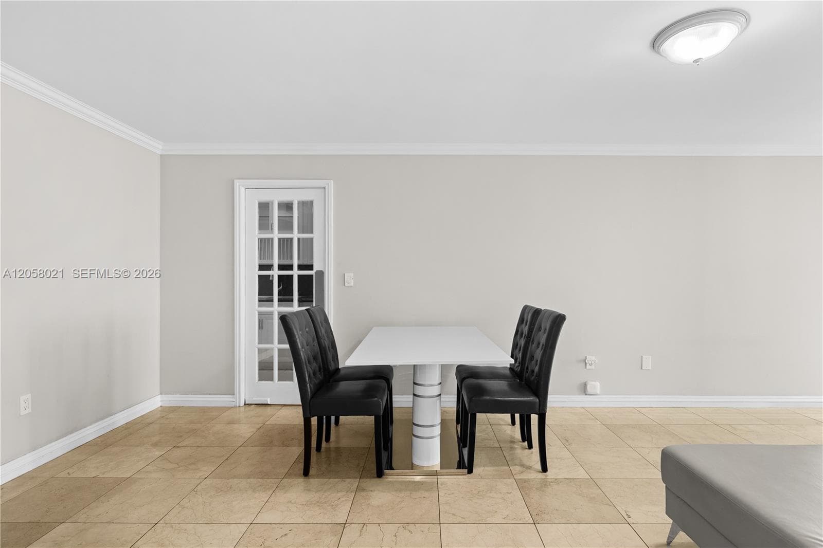 18011 Biscayne Blvd 902 photo 21