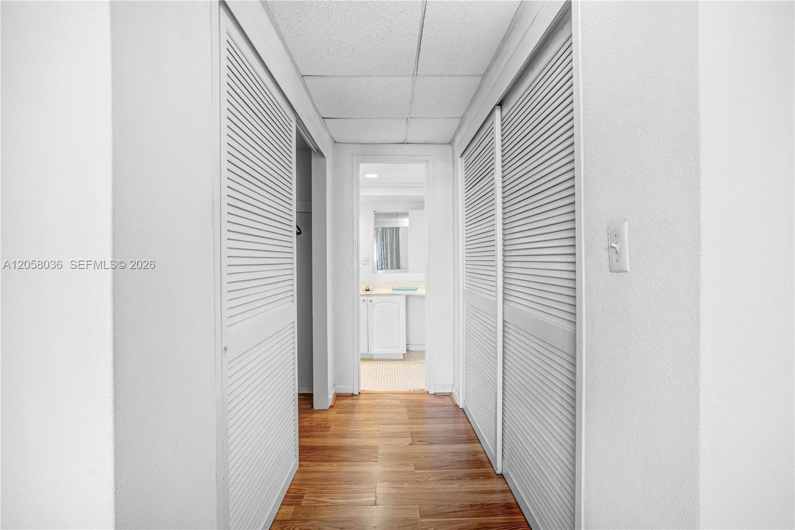 4001 S Ocean Dr 16E photo 13