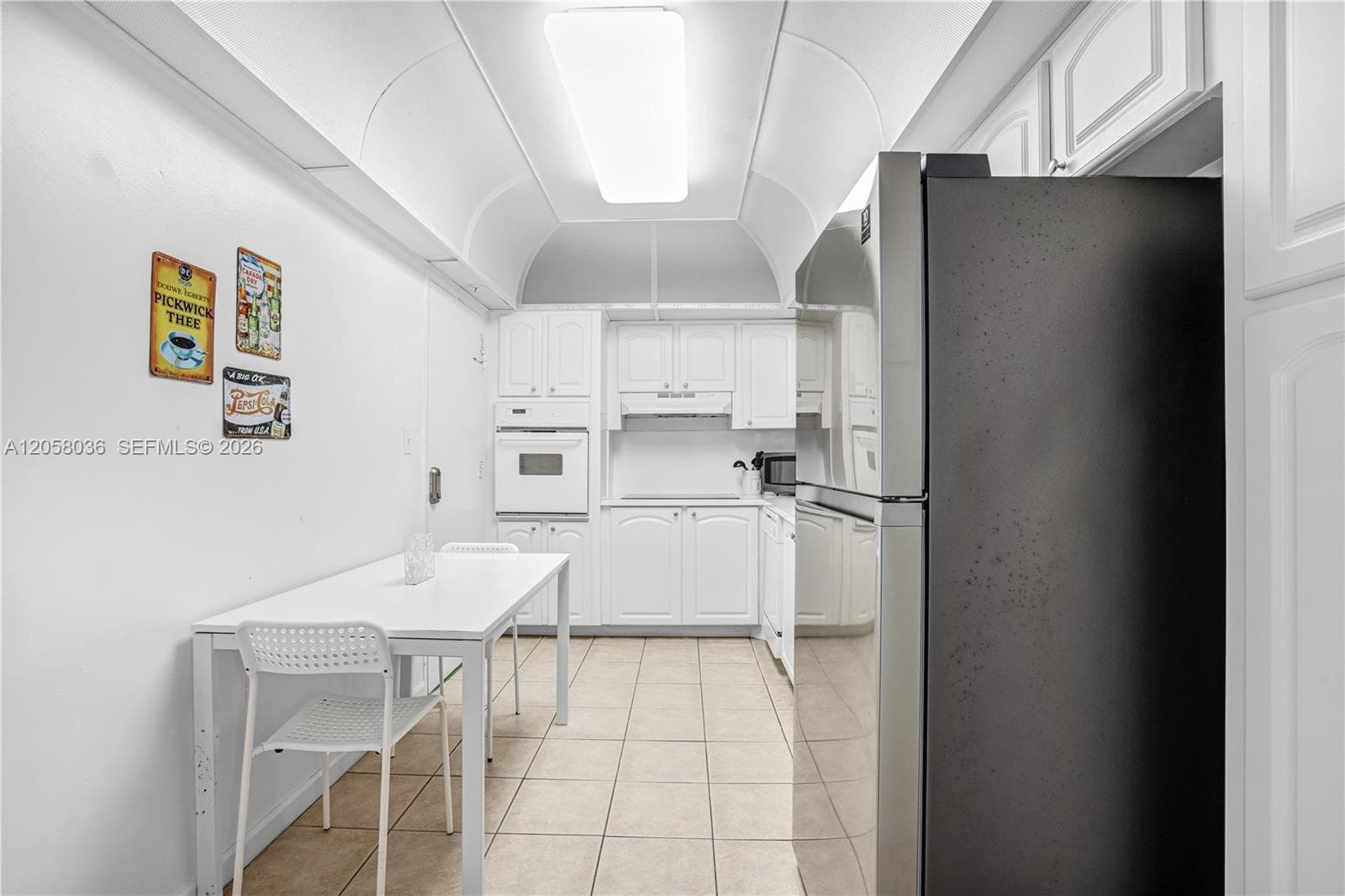 4001 S Ocean Dr 16E photo 12