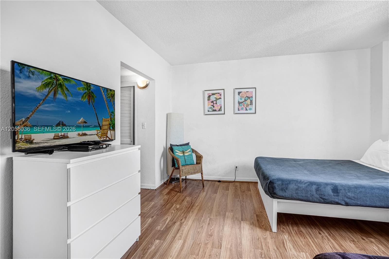 4001 S Ocean Dr 16E photo 9