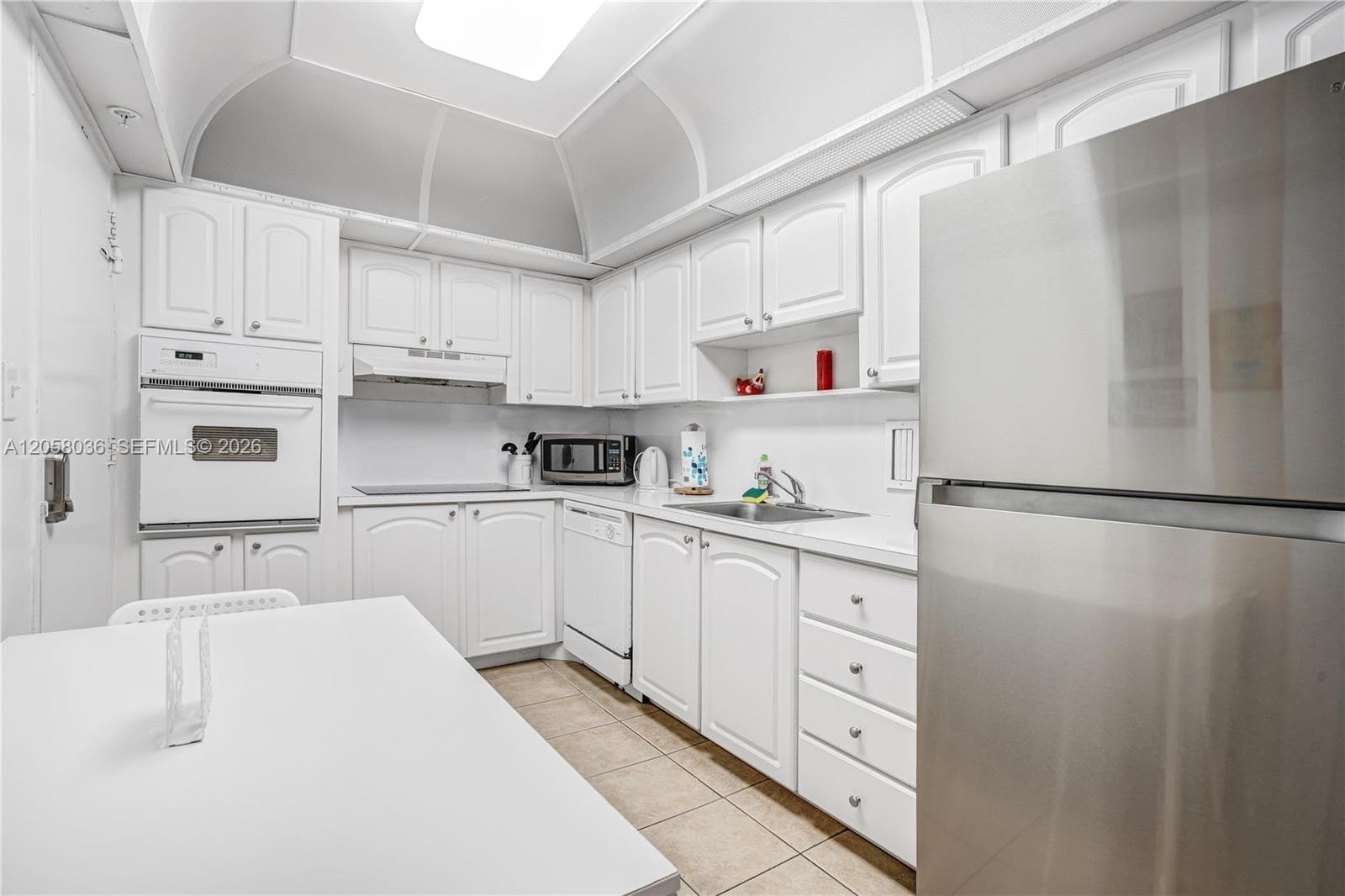 4001 S Ocean Dr 16E photo 14