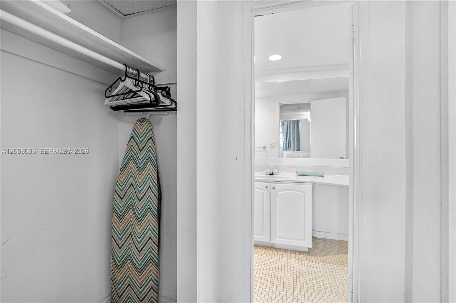 4001 S Ocean Dr 16E photo 15