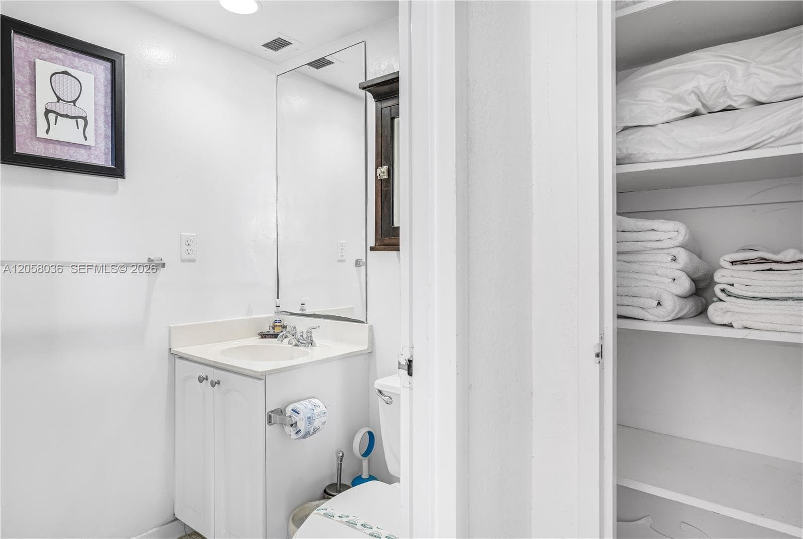 4001 S Ocean Dr 16E photo 11