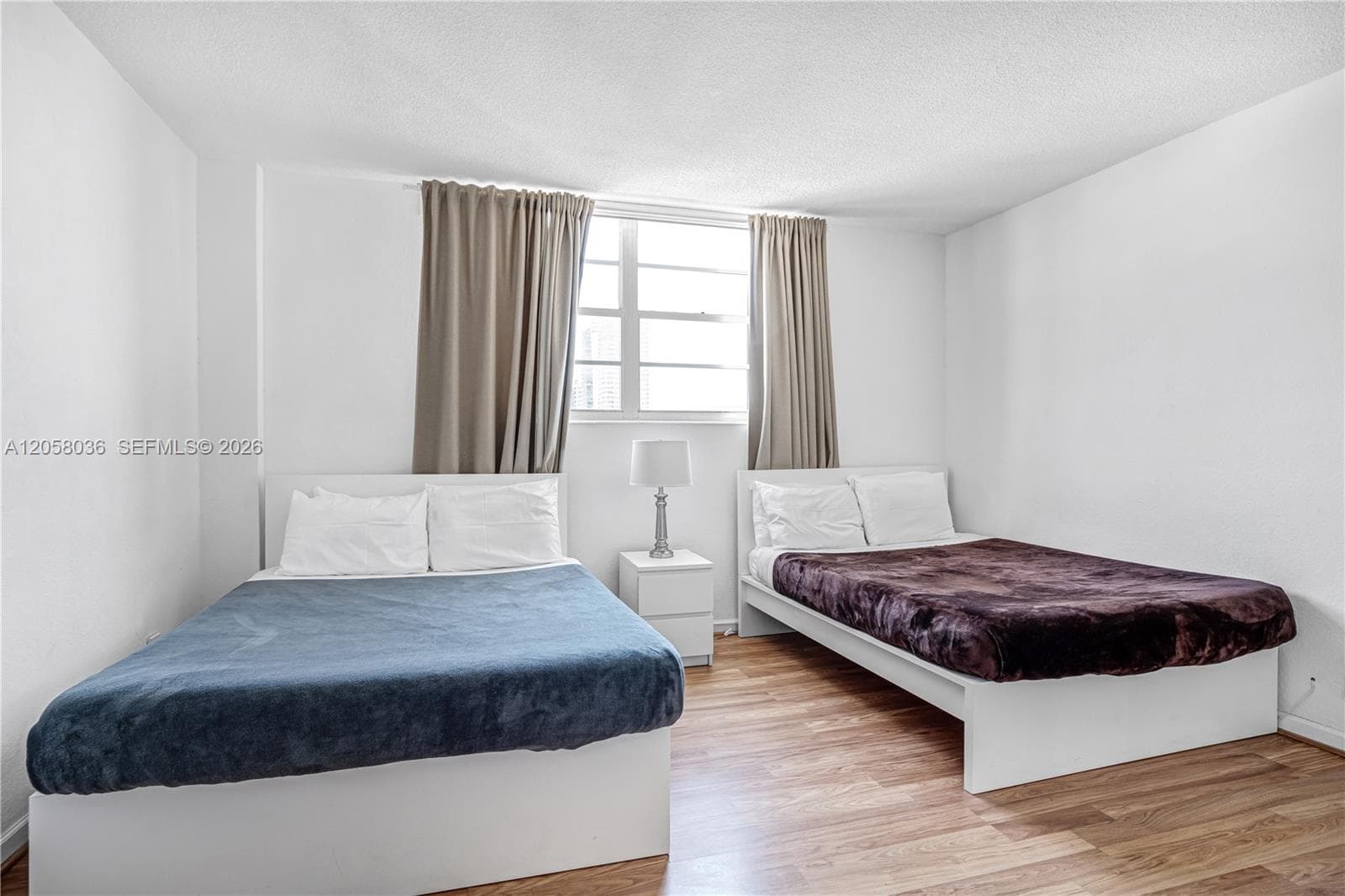 4001 S Ocean Dr 16E photo 8