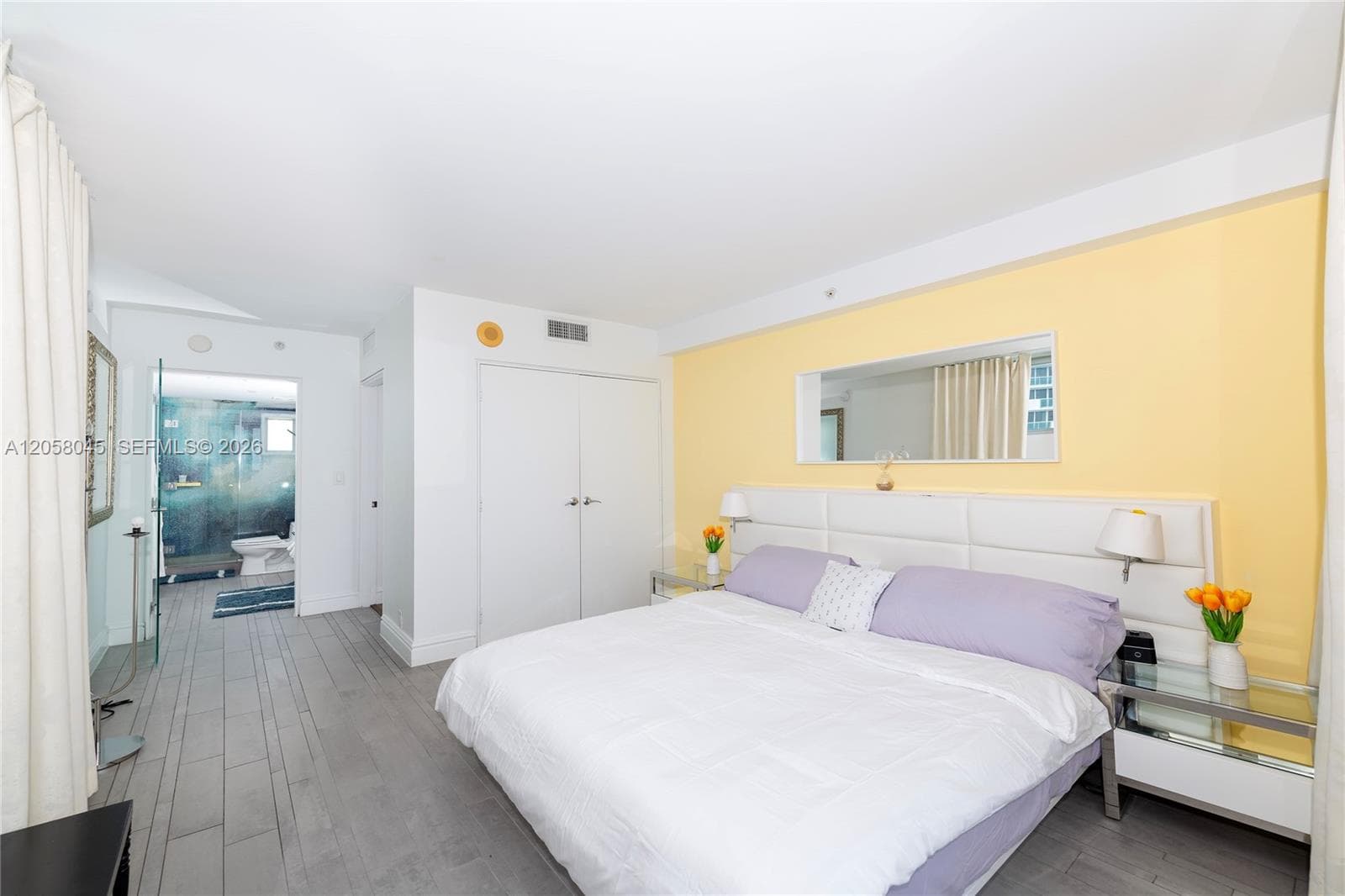 1100 West Ave 1016 photo 23
