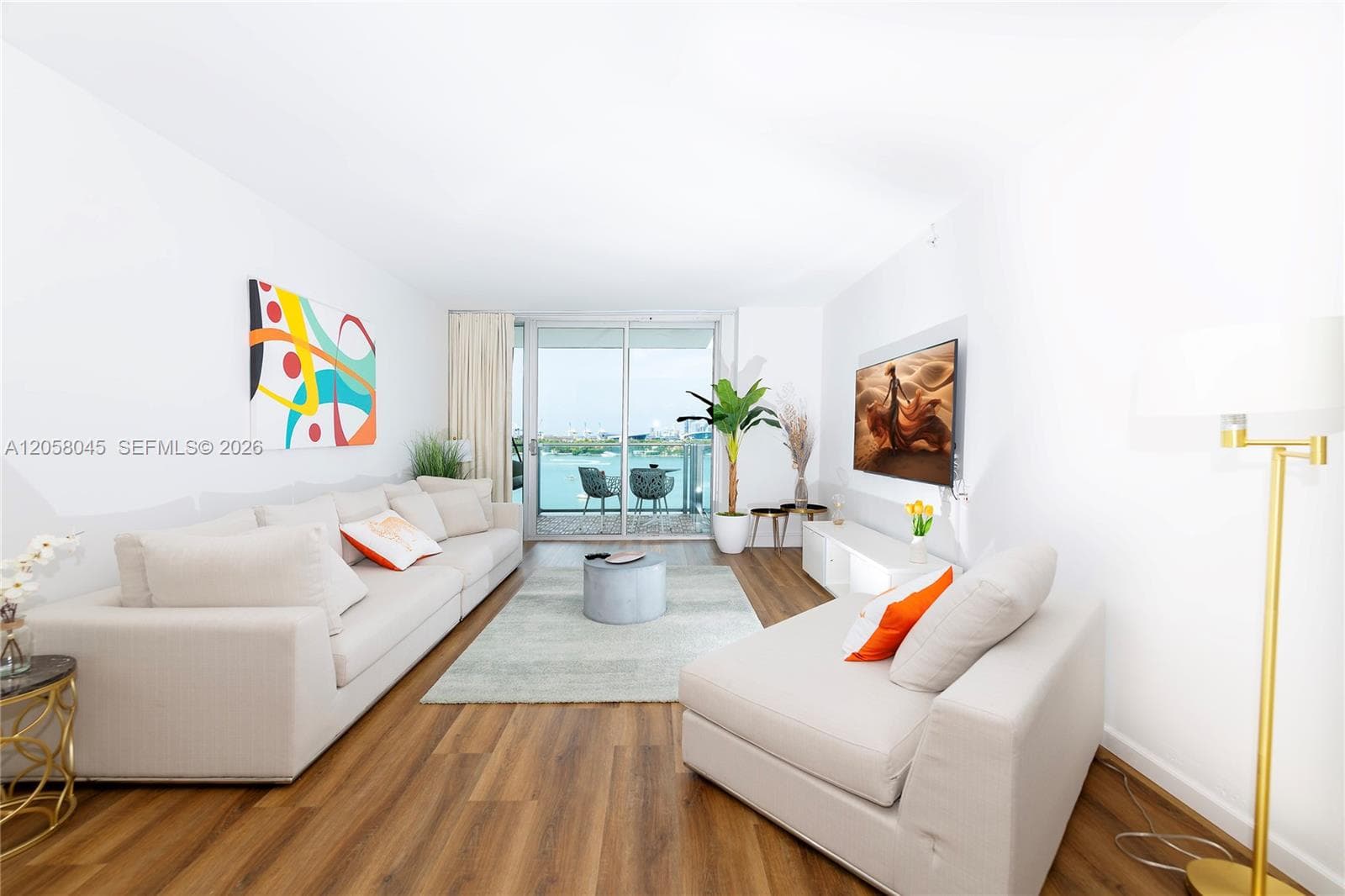 1100 West Ave 1016 photo 13