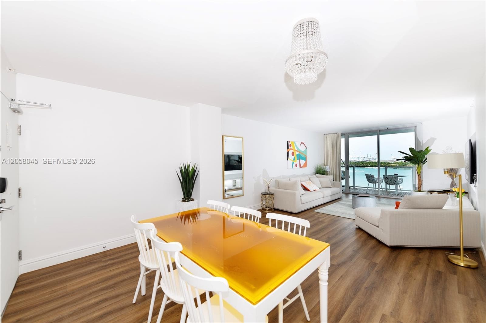 1100 West Ave 1016 photo 12