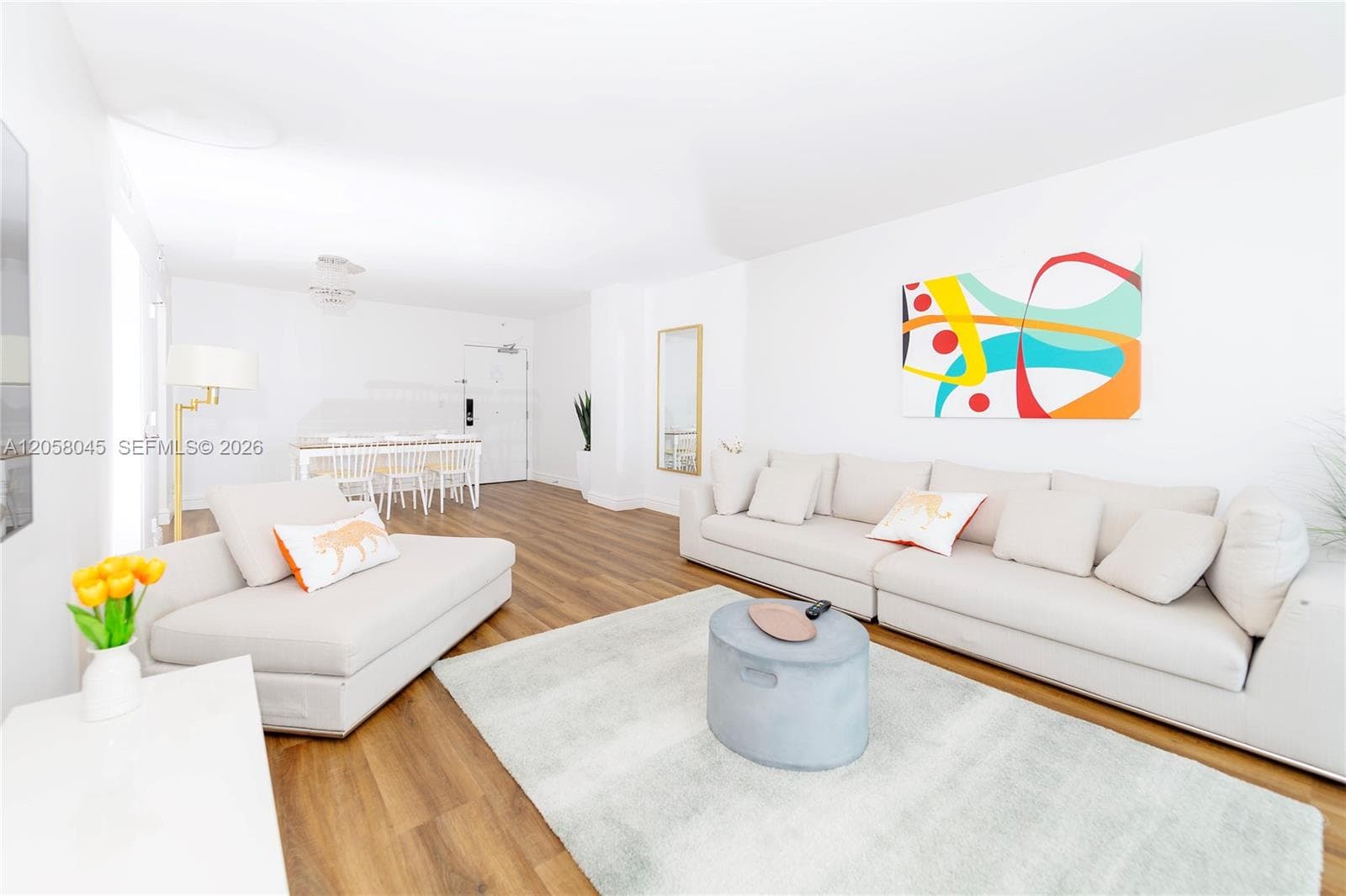 1100 West Ave 1016 photo 22