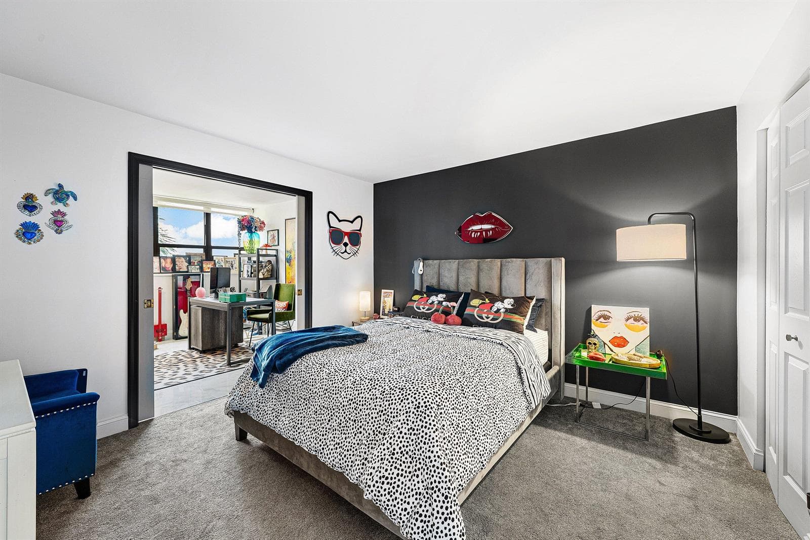800 Jeffery Street 307 photo 23