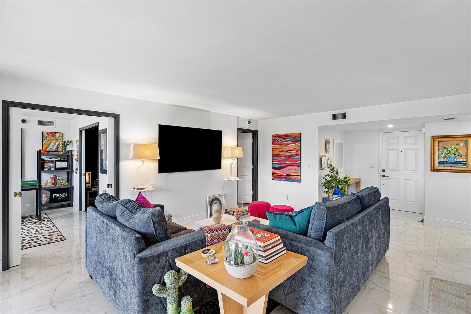 800 Jeffery Street 307 photo 7