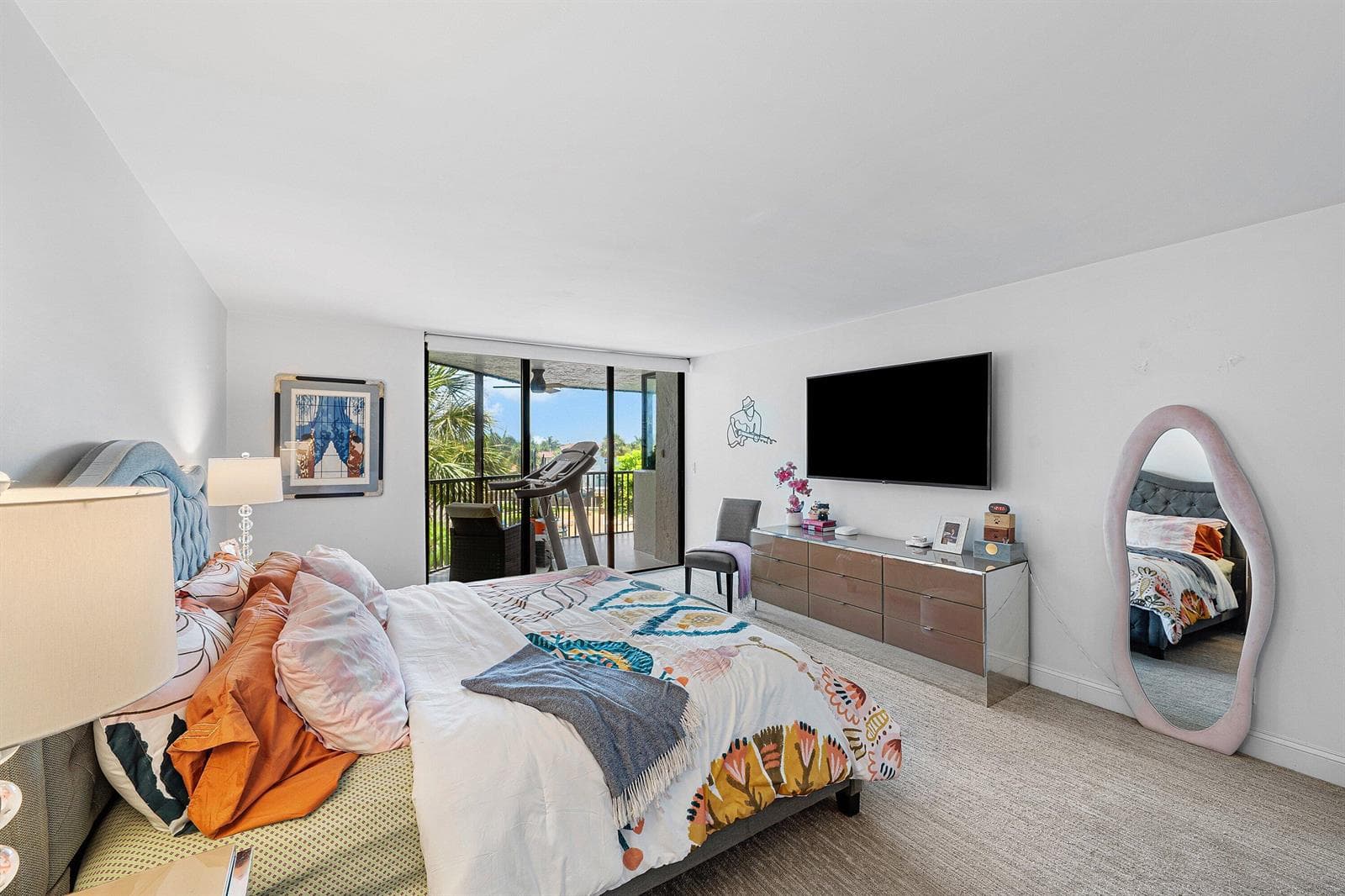 800 Jeffery Street 307 photo 19