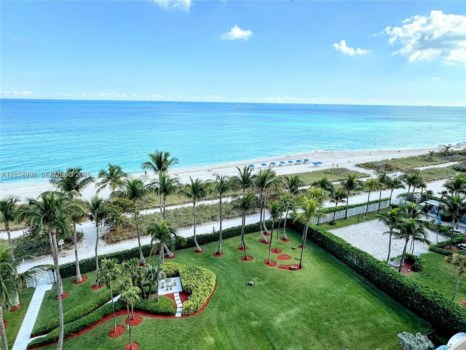 8855 Collins Ave 8A photo 6