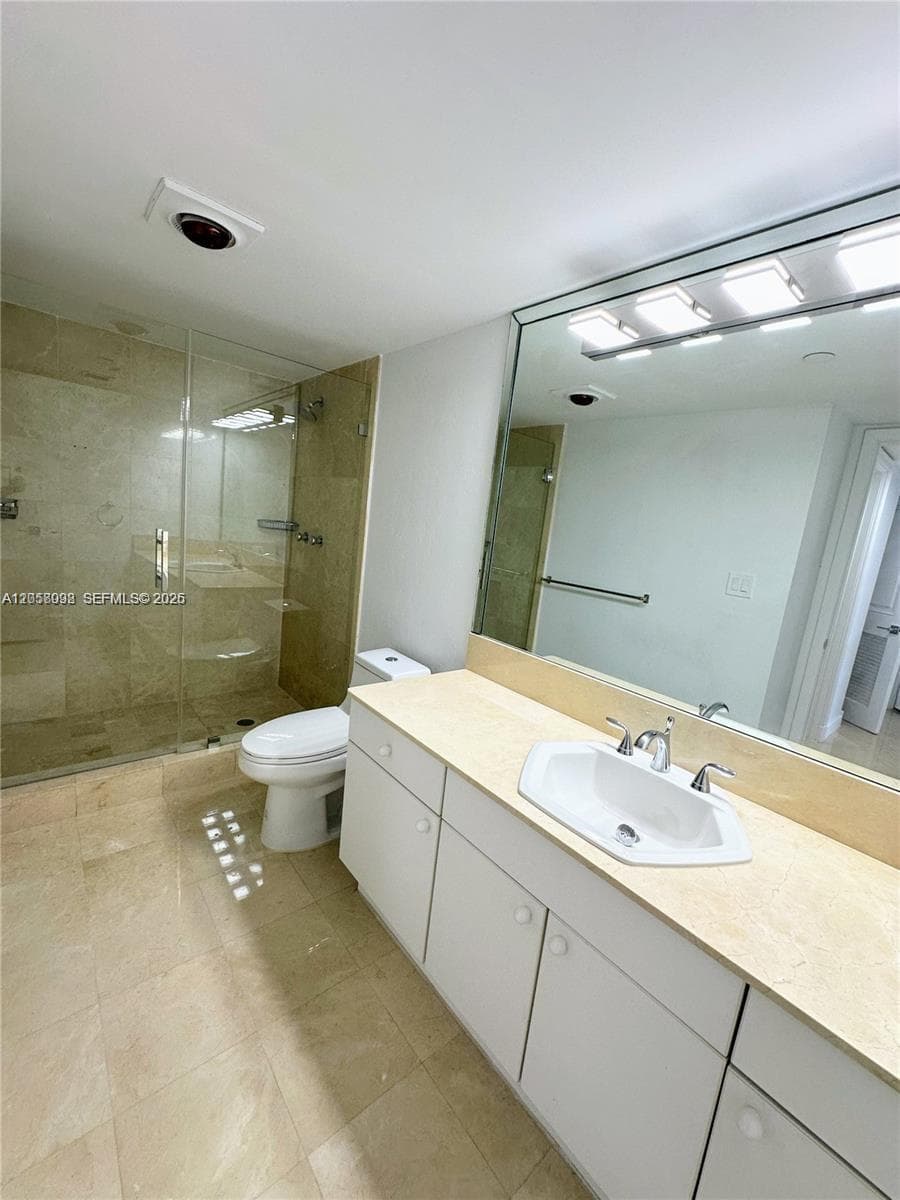 8855 Collins Ave 8A photo 12