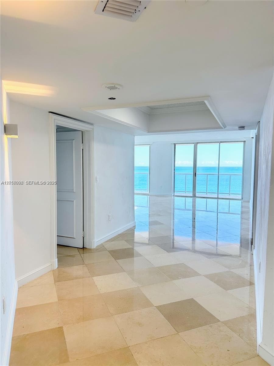 8855 Collins Ave 8A photo 7