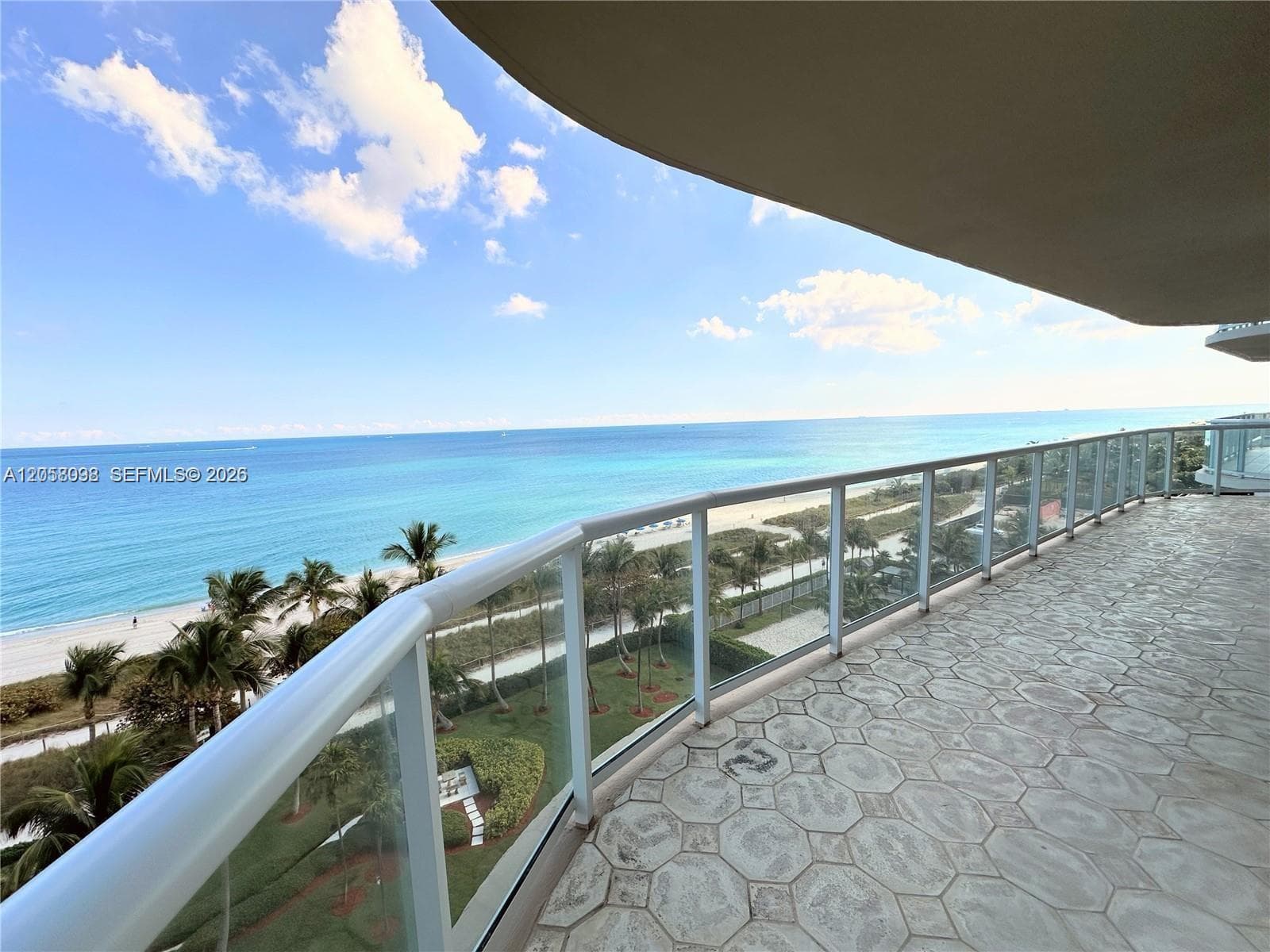 8855 Collins Ave 8A photo 5