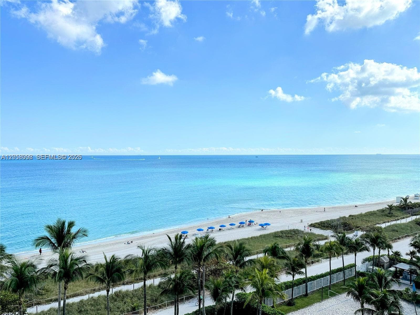 8855 Collins Ave 8A photo 9
