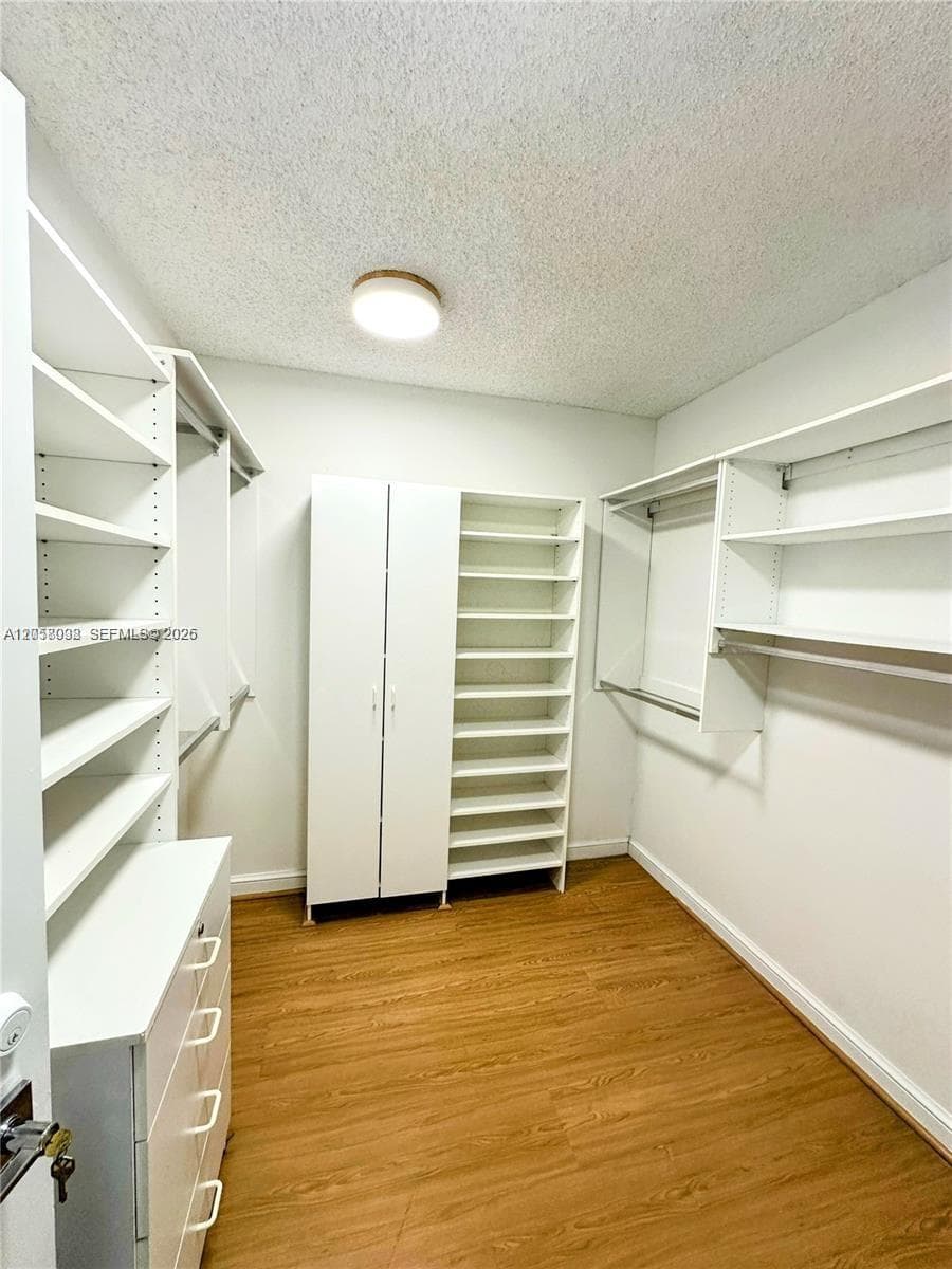 8855 Collins Ave 8A photo 10