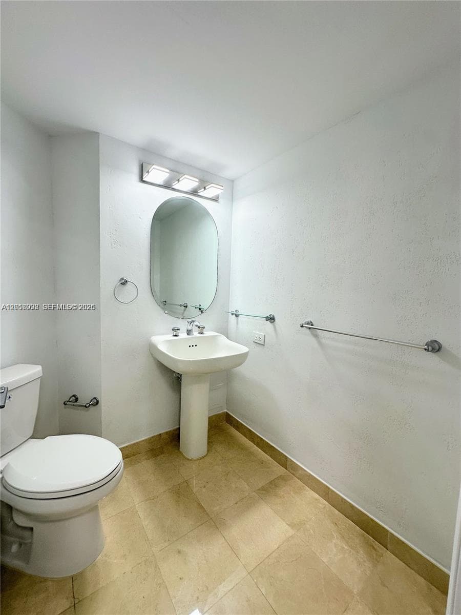 8855 Collins Ave 8A photo 14