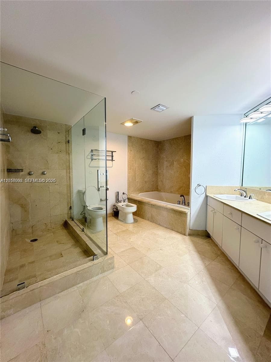 8855 Collins Ave 8A photo 11