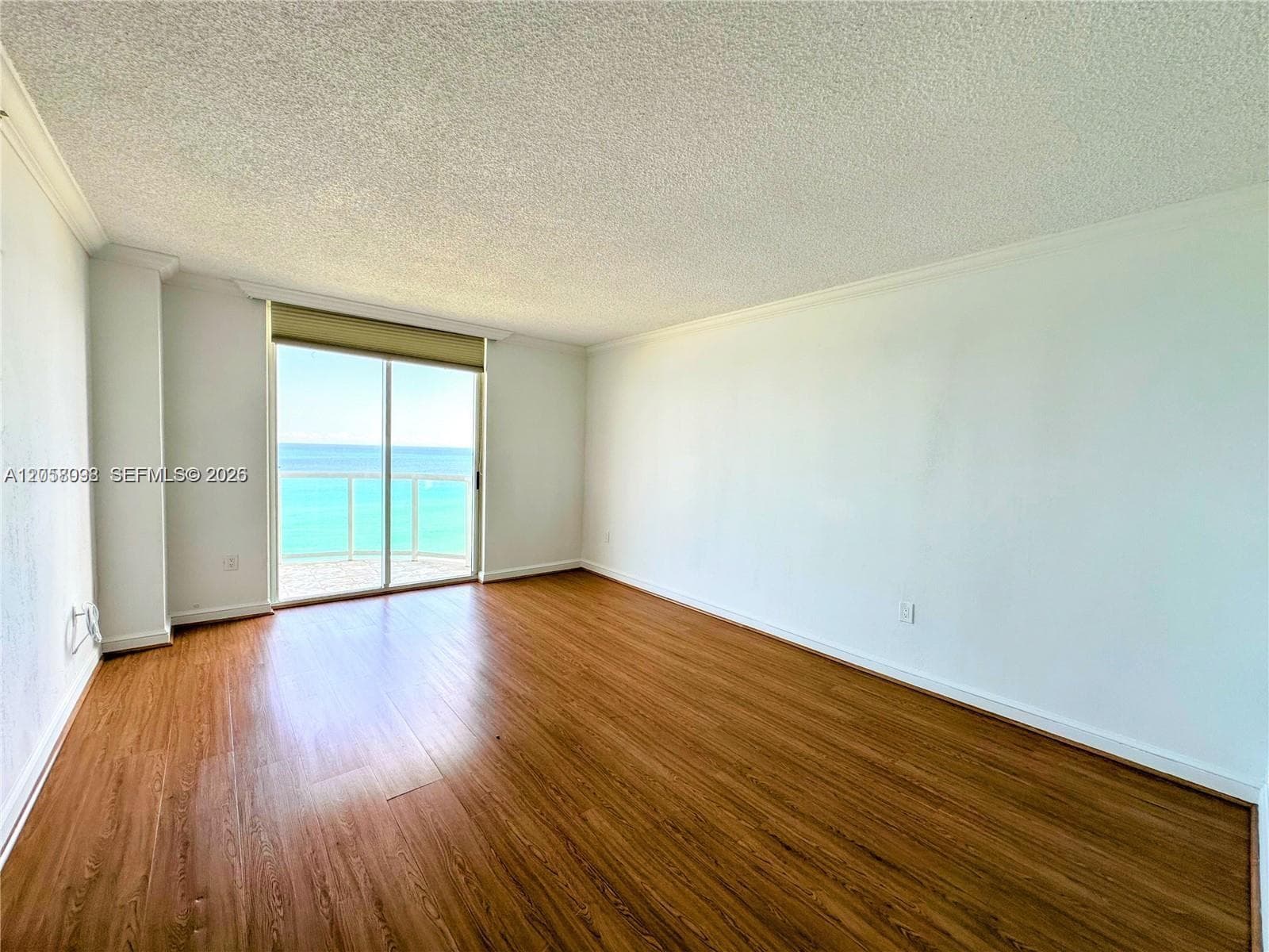 8855 Collins Ave 8A photo 8