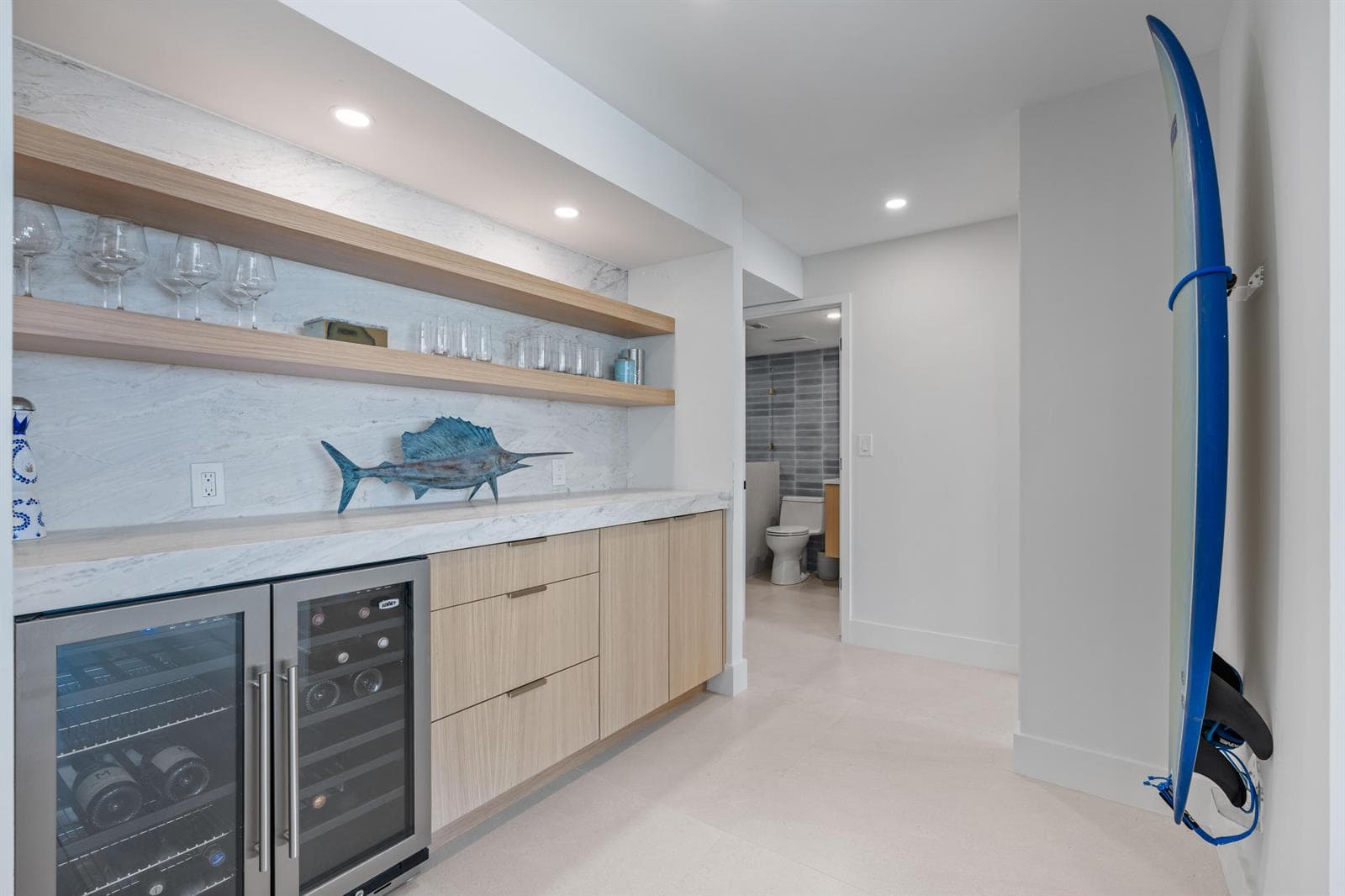10410 S Ocean Drive 906 photo 13