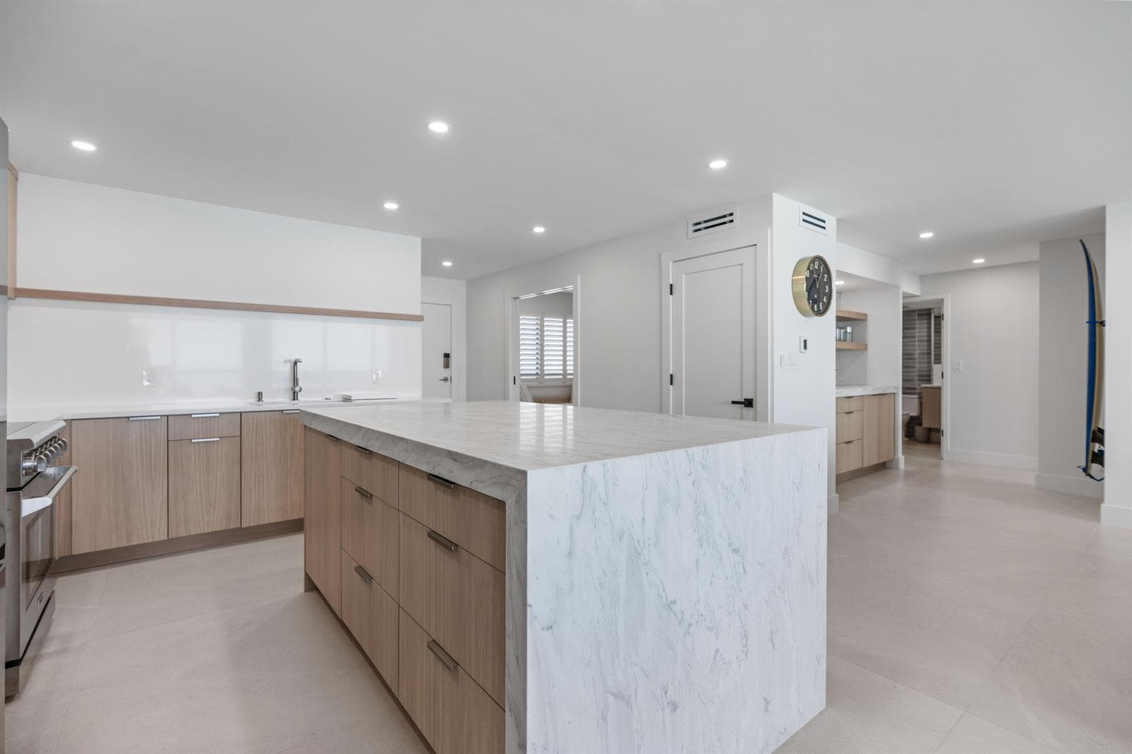 10410 S Ocean Drive 906 photo 7