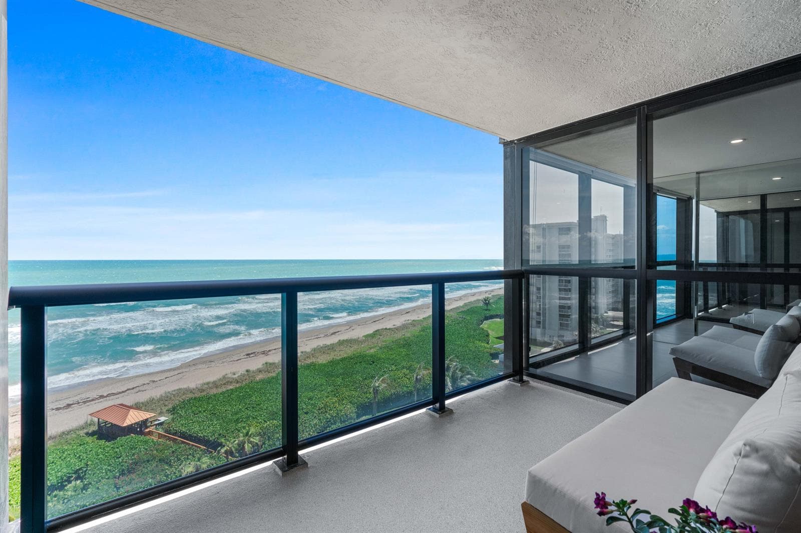10410 S Ocean Drive 906 photo 24