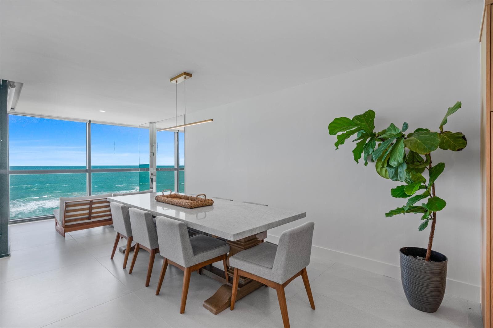 10410 S Ocean Drive 906 photo 19