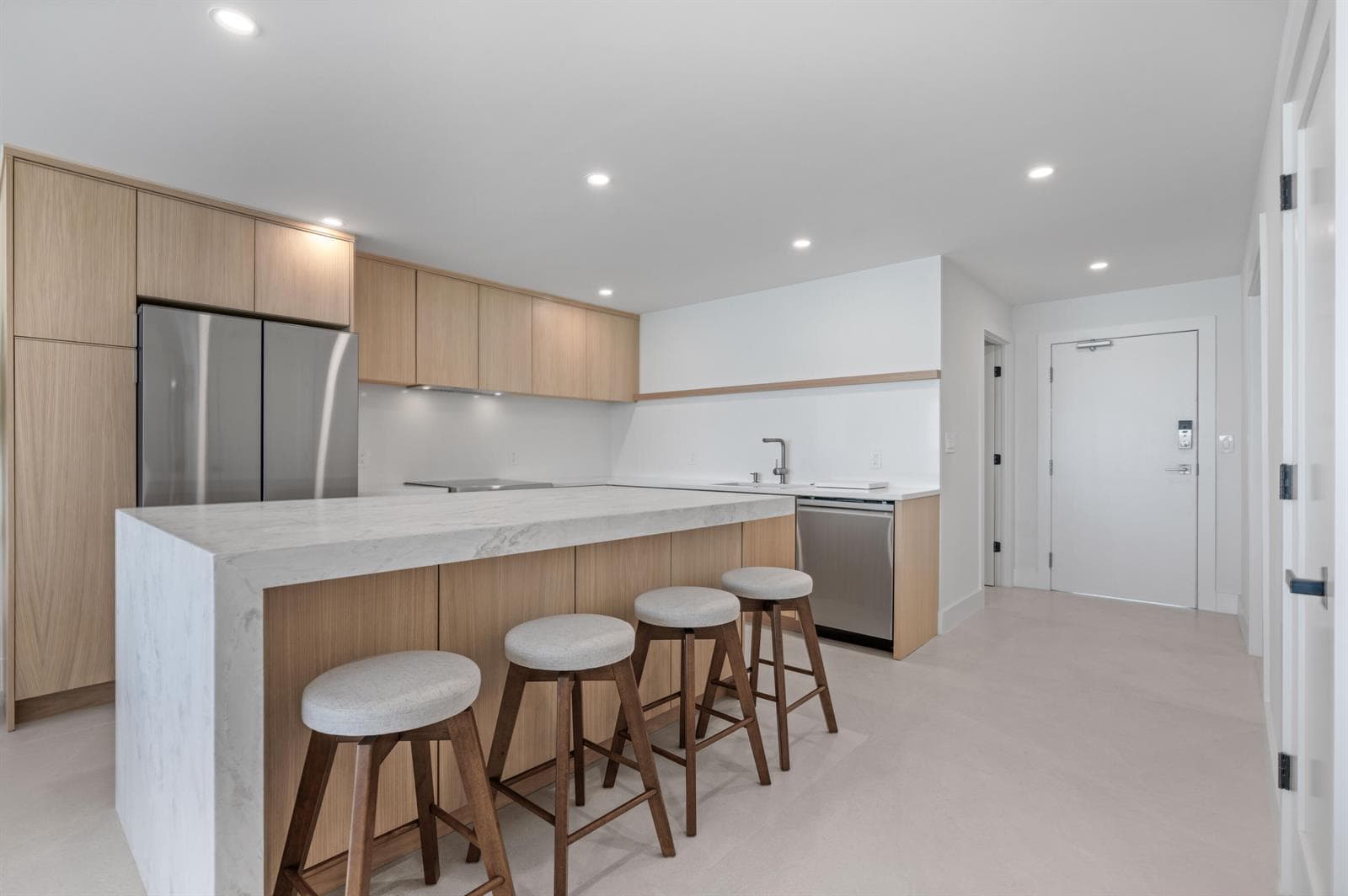 10410 S Ocean Drive 906 photo 8