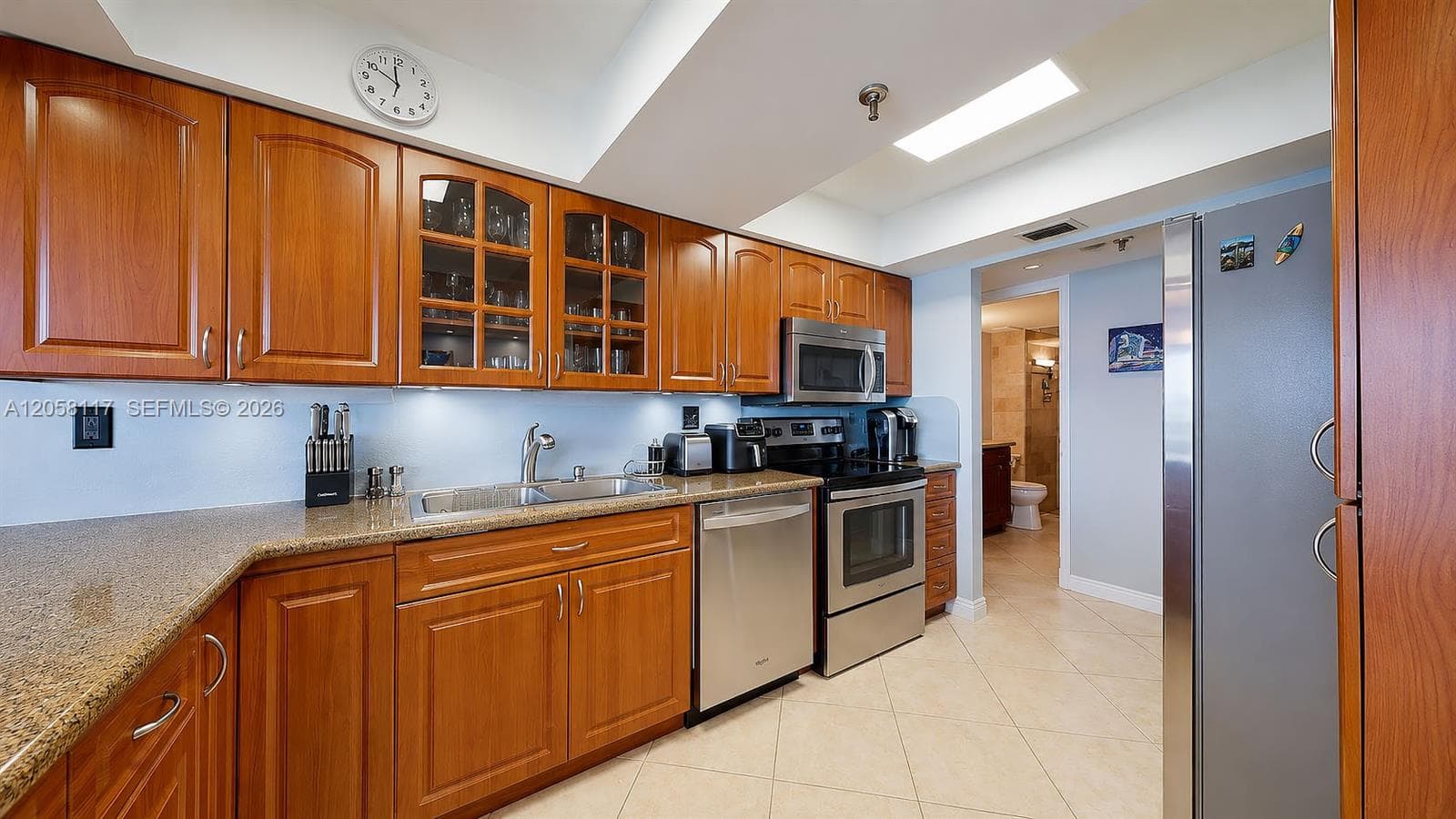 2401 Collins Ave 1709 photo 13