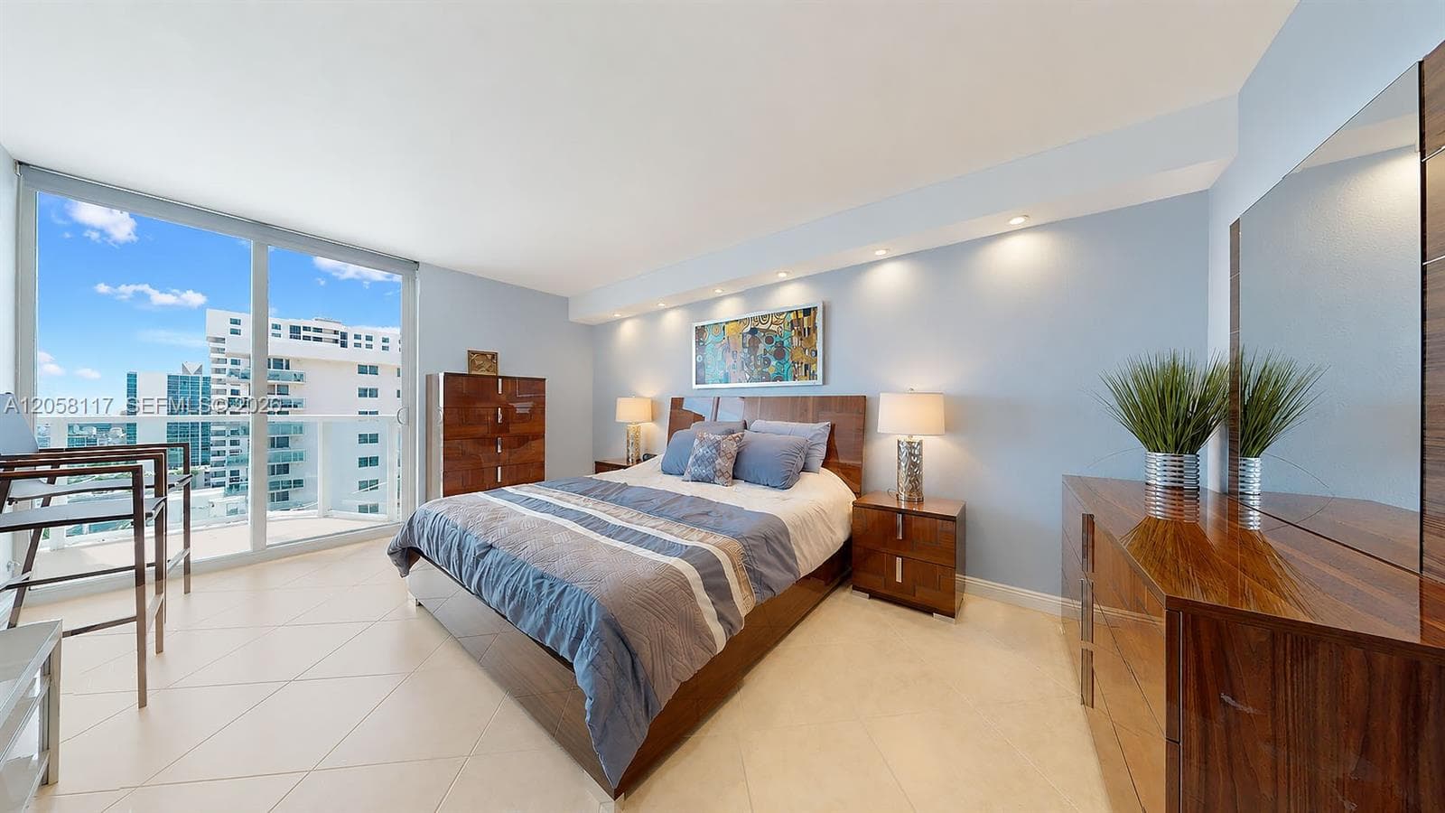 2401 Collins Ave 1709 photo 16