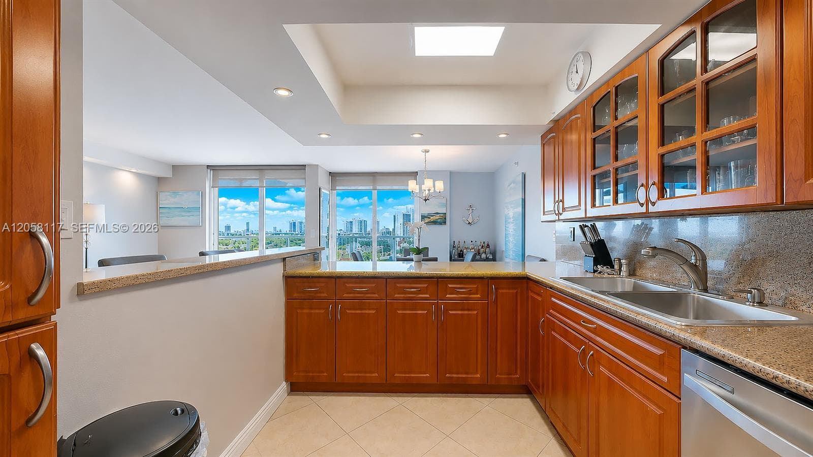2401 Collins Ave 1709 photo 12