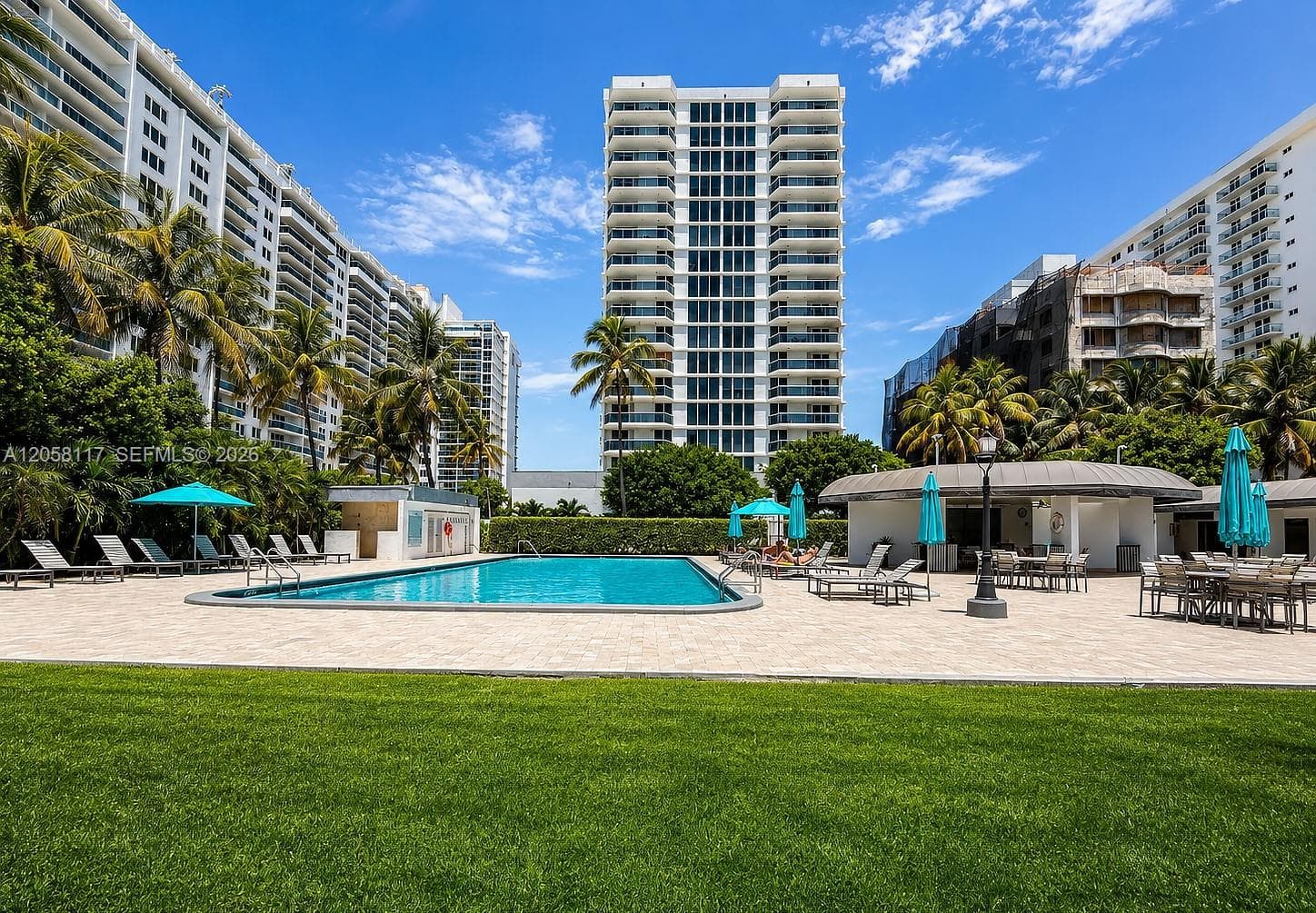 2401 Collins Ave 1709 photo 7