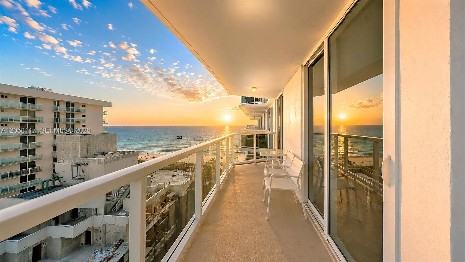 2401 Collins Ave 1709 photo 3