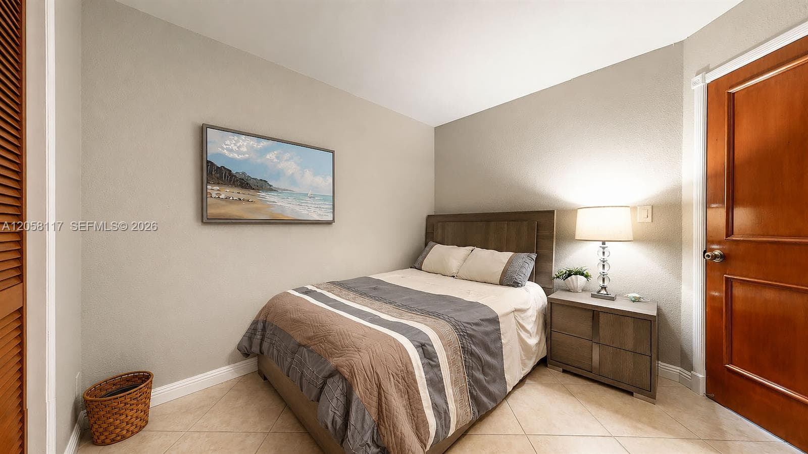 2401 Collins Ave 1709 photo 20