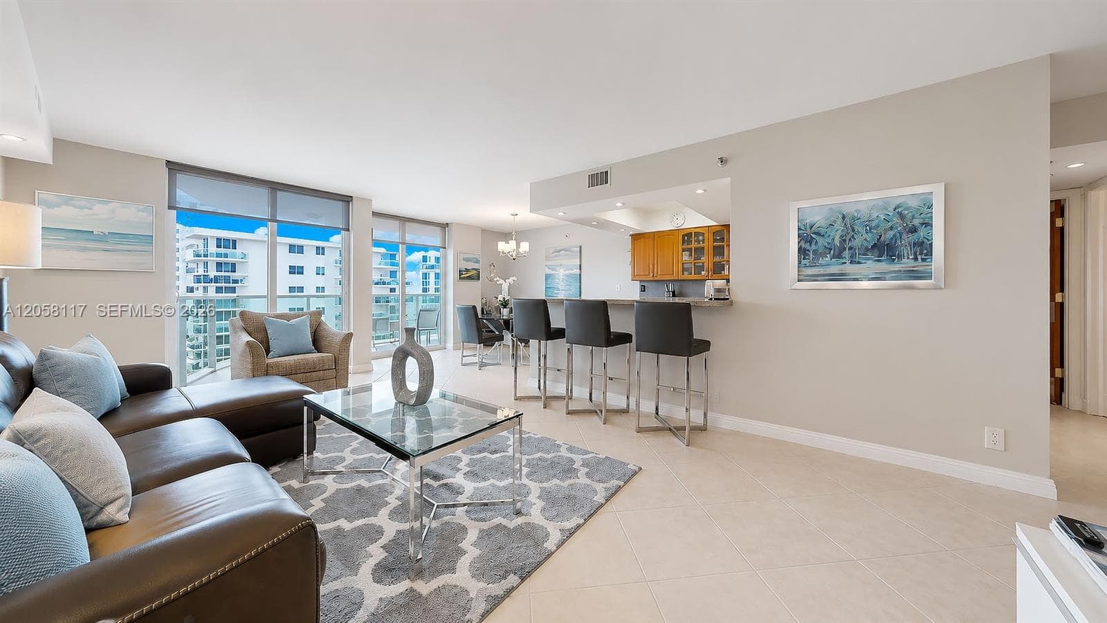 2401 Collins Ave 1709 photo 10