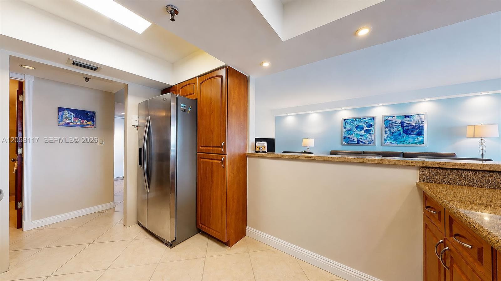 2401 Collins Ave 1709 photo 14