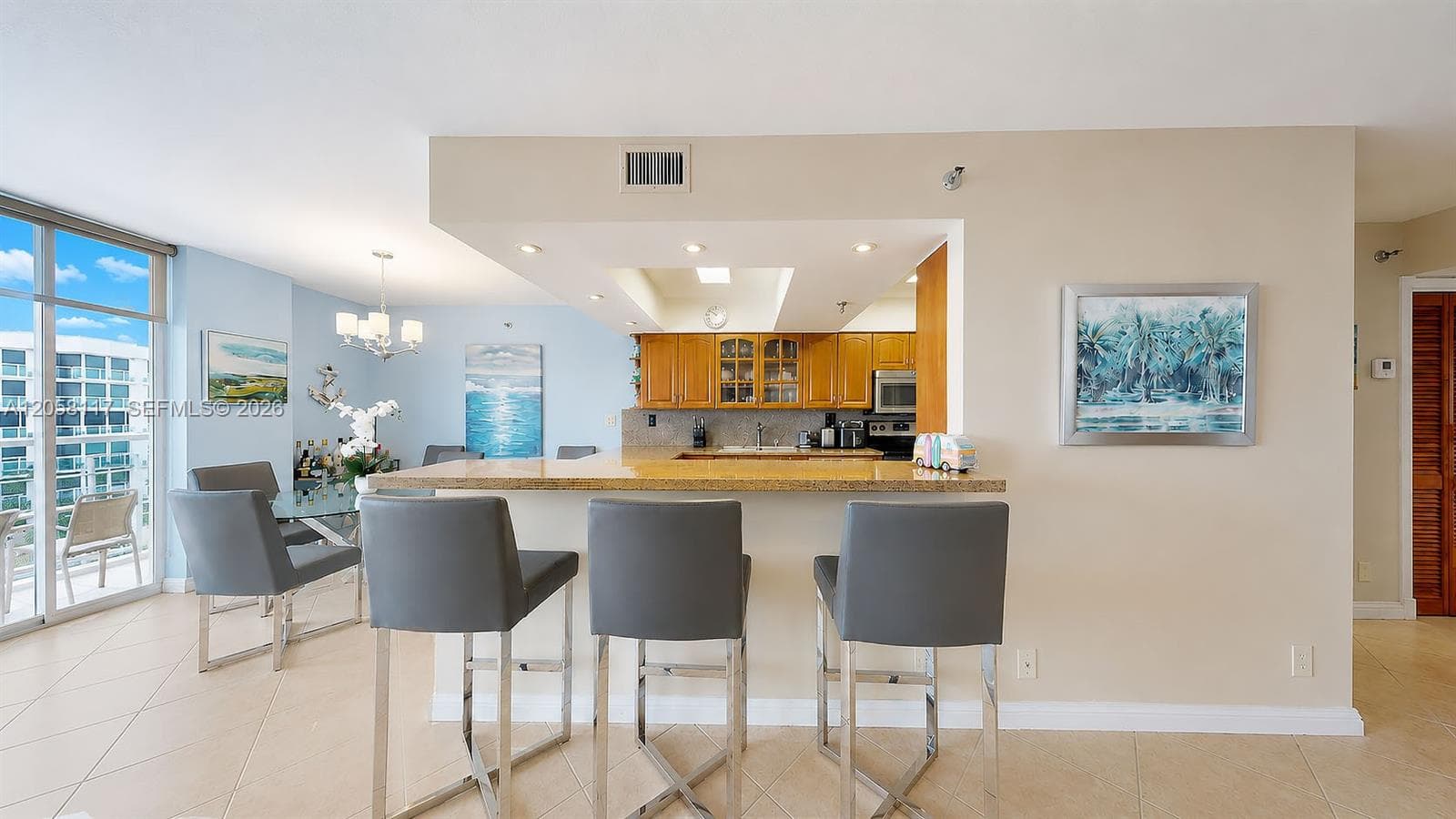2401 Collins Ave 1709 photo 15