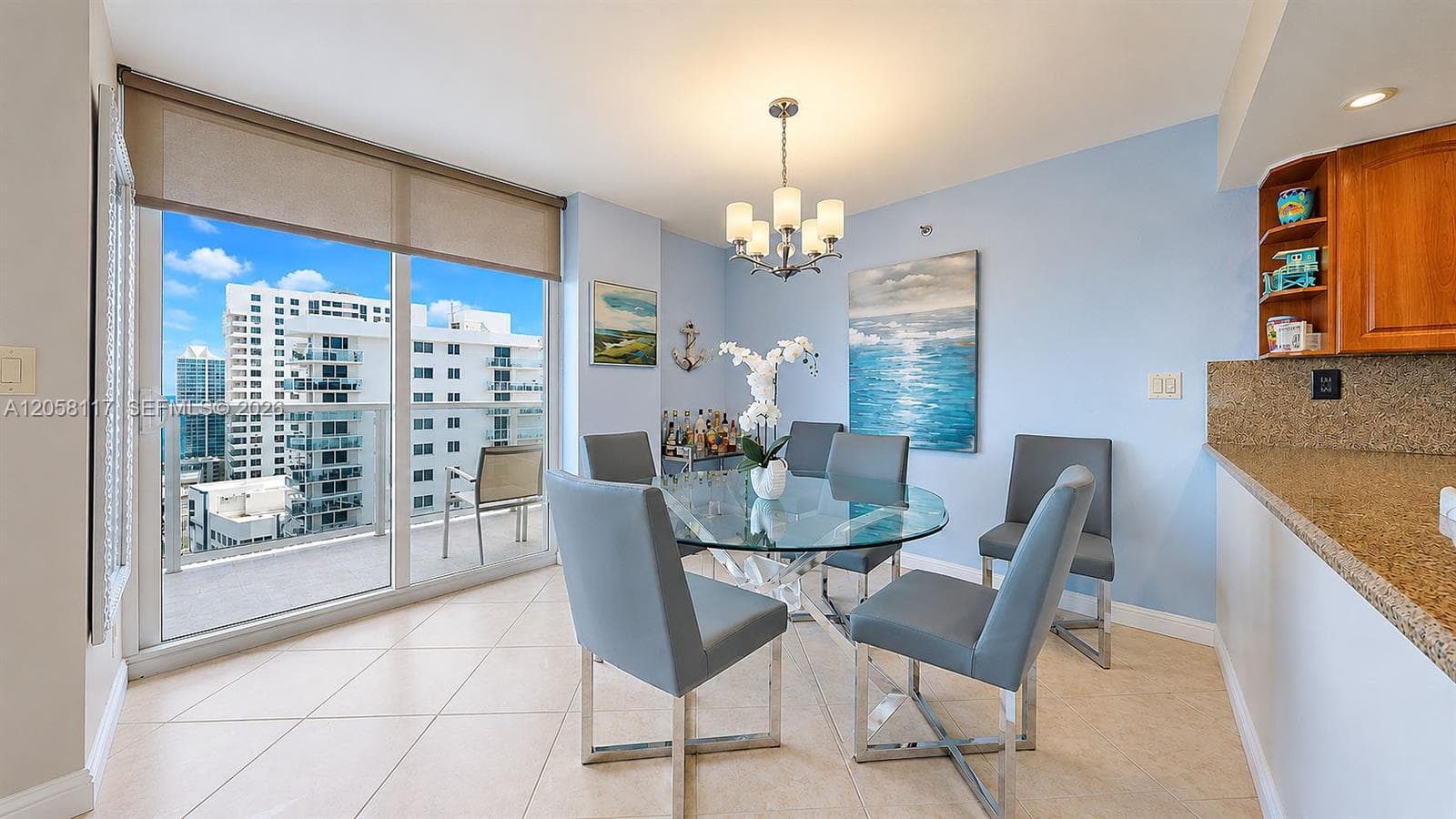 2401 Collins Ave 1709 photo 11