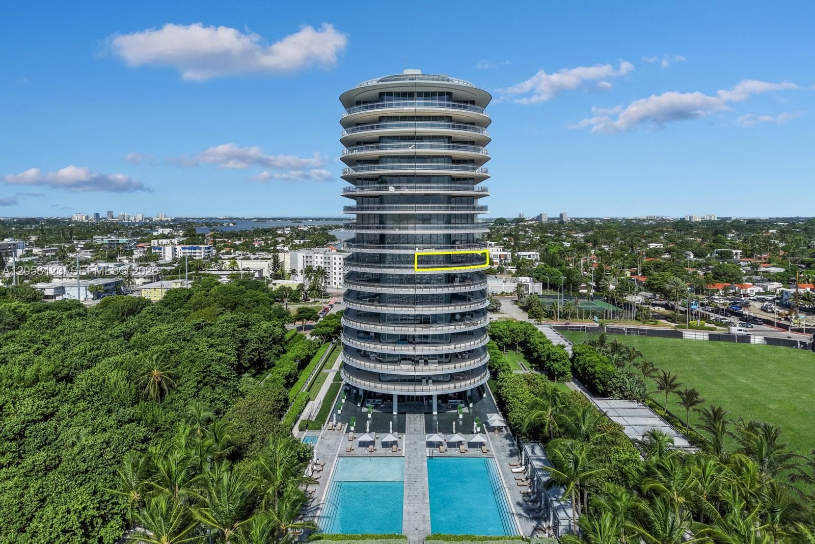 8701 Collins Ave 701 photo 23