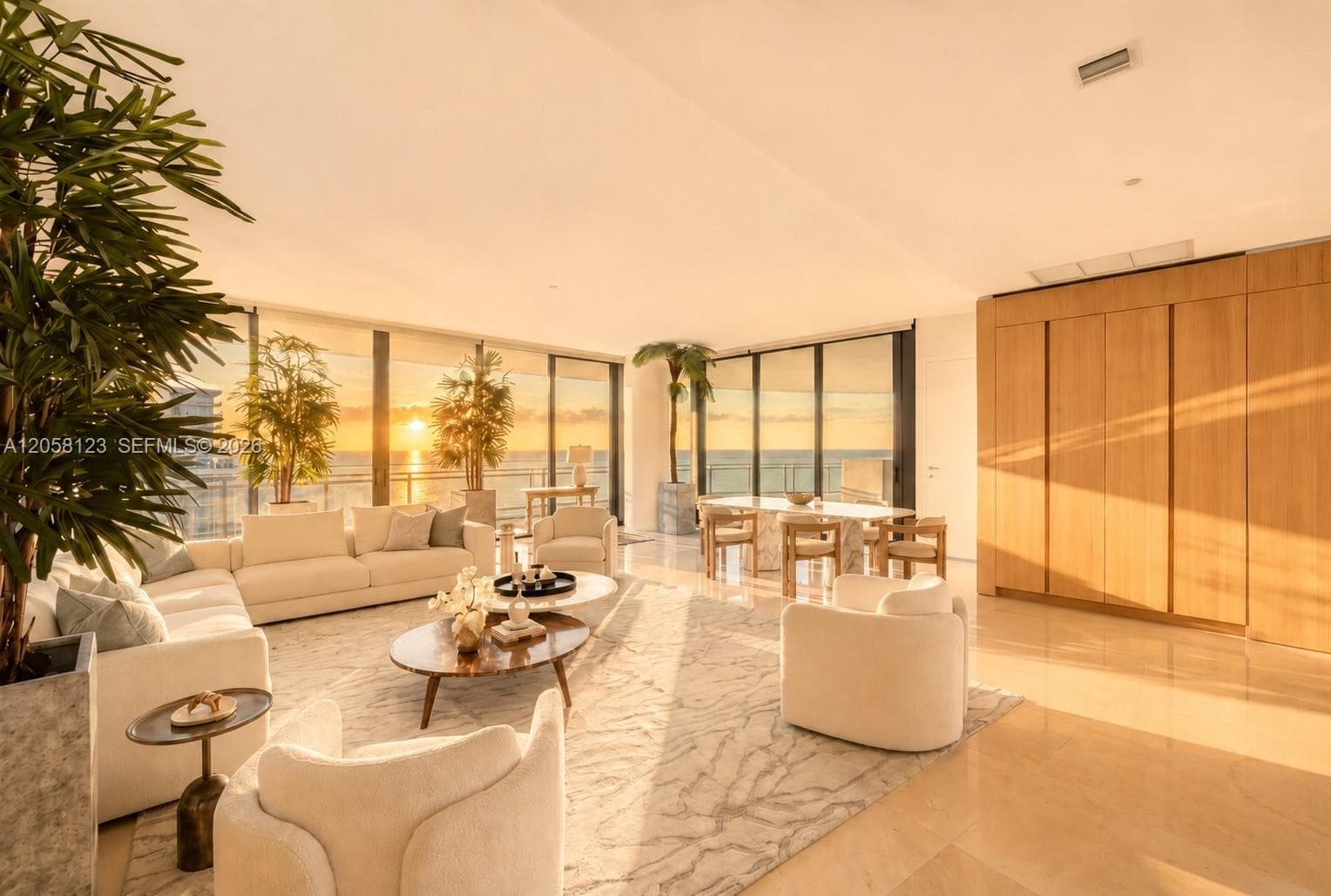 8701 Collins Ave 701 photo 2